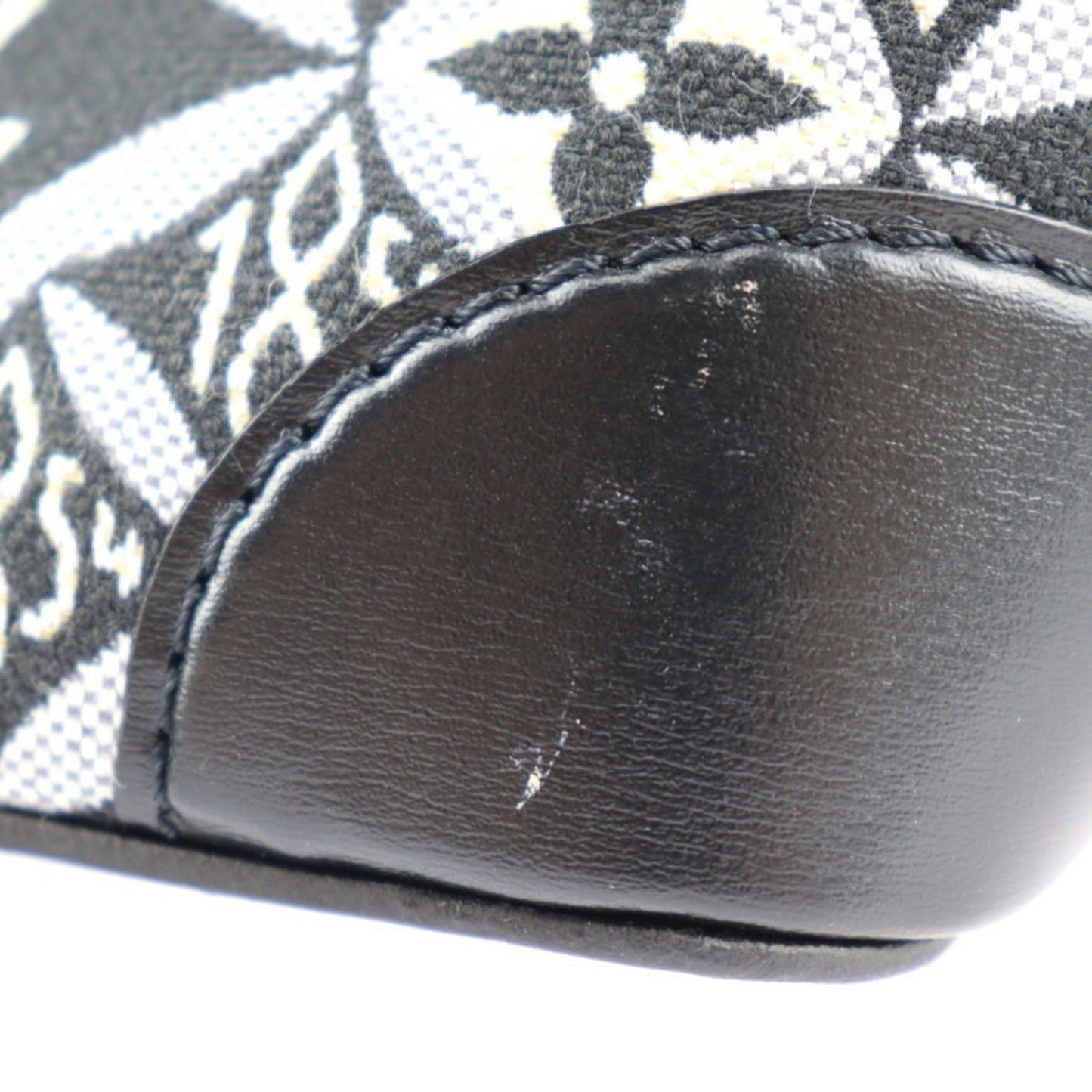 Louis Vuitton Noe