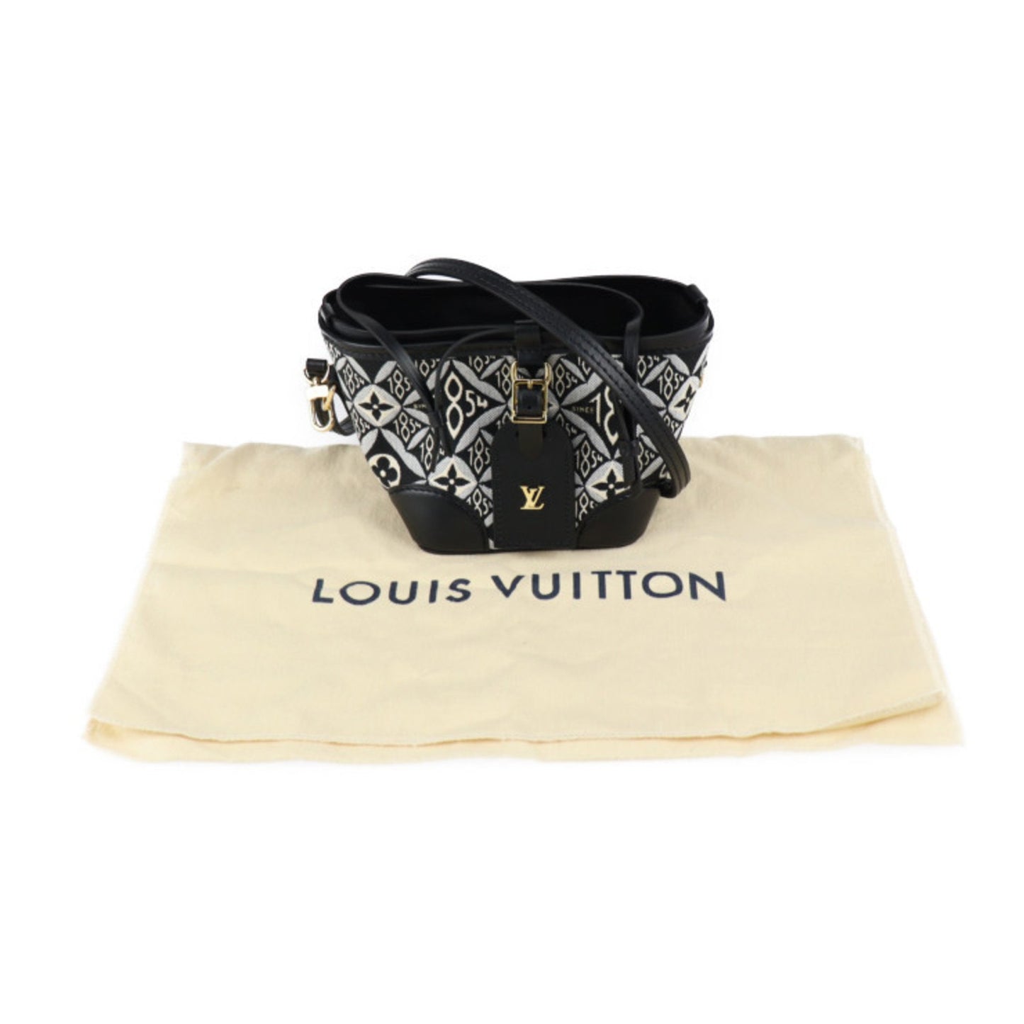 Louis Vuitton Noe