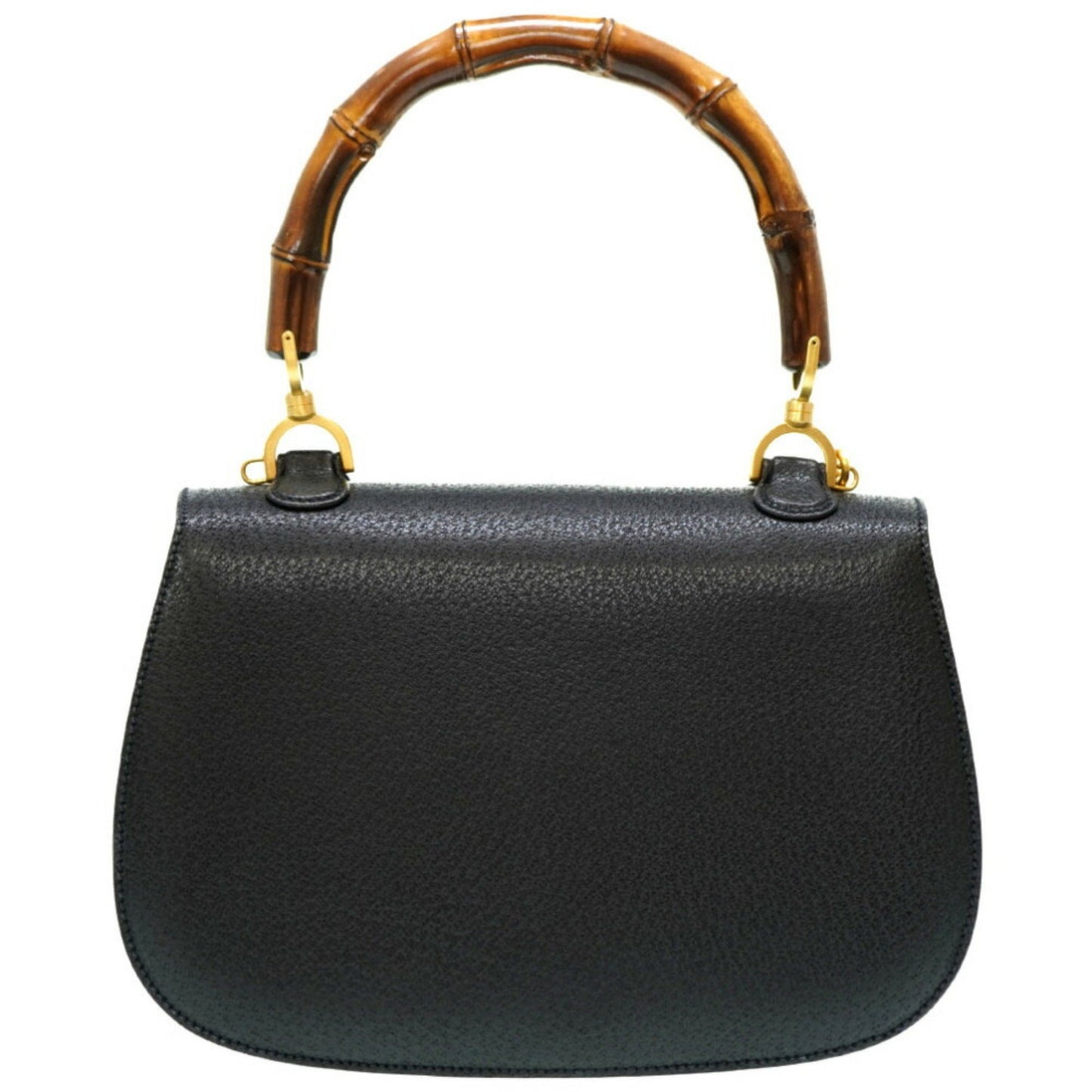 Gucci Bamboo