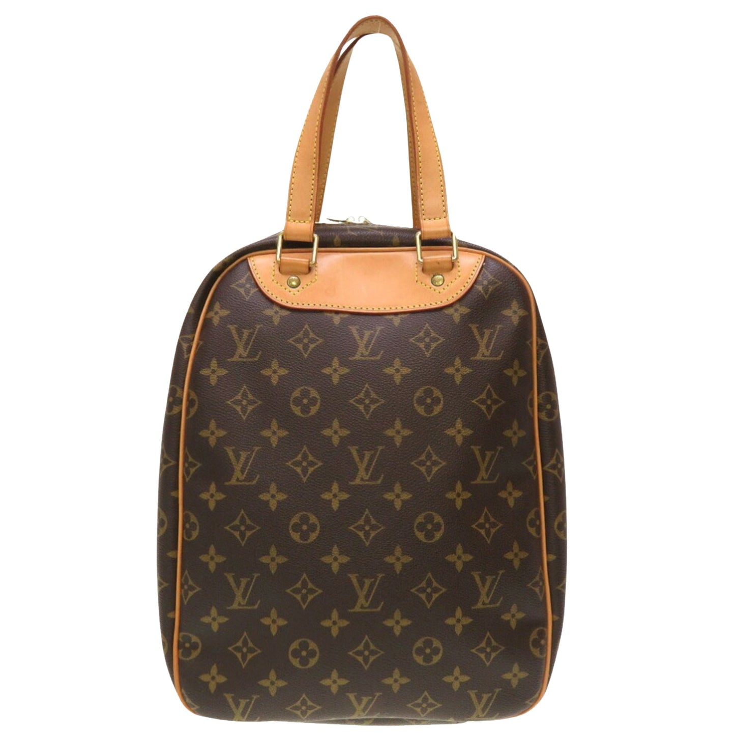 Louis Vuitton Excursion