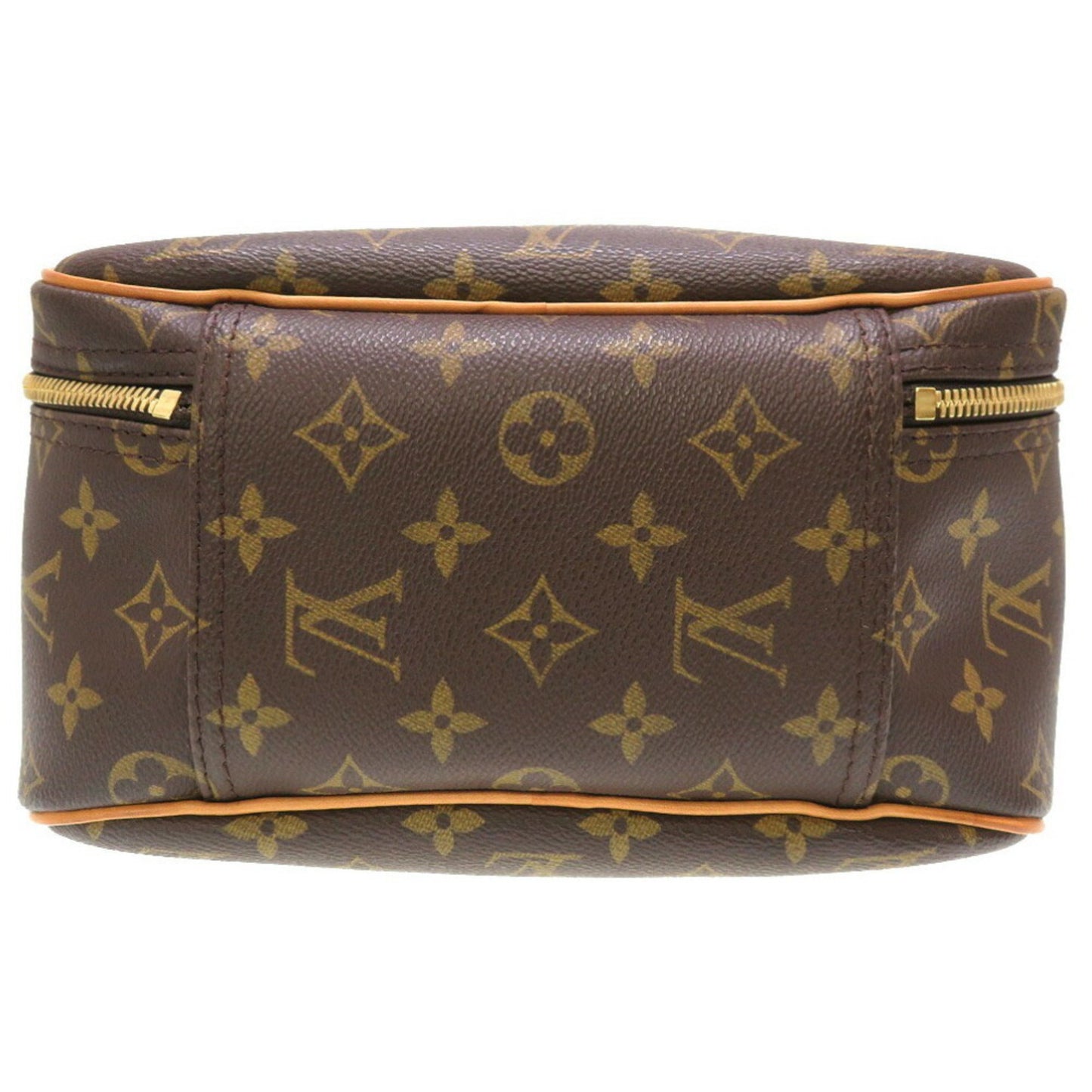 Louis Vuitton Excursion