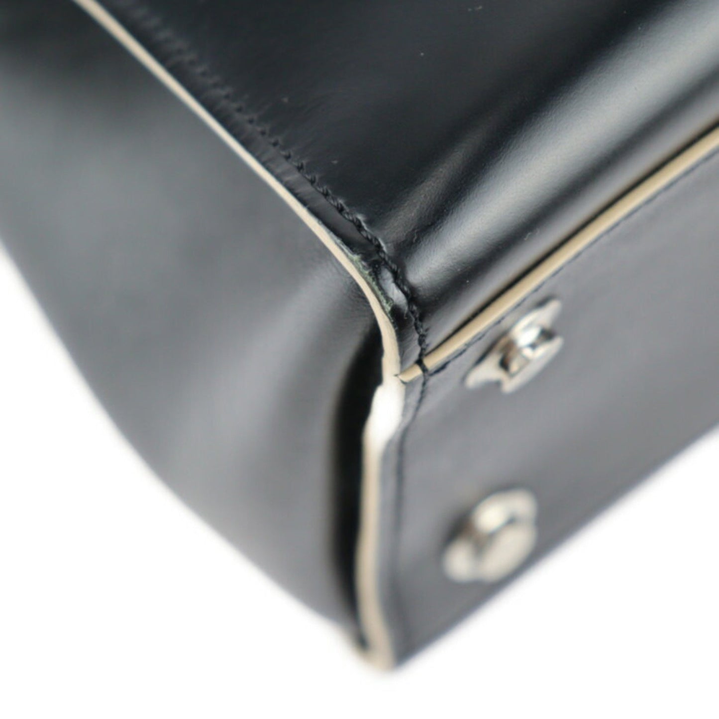 Louis Vuitton Steamer