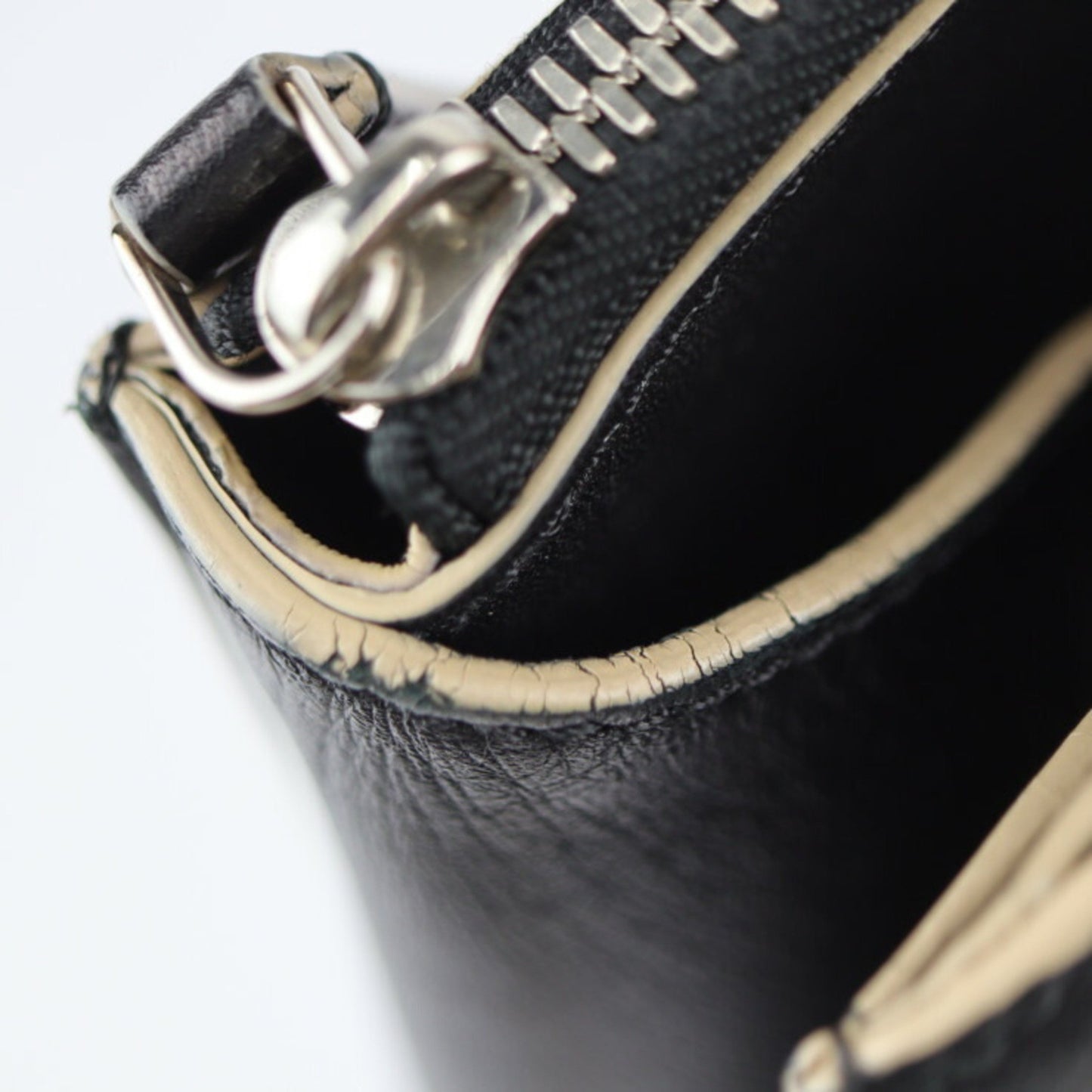 Louis Vuitton Steamer