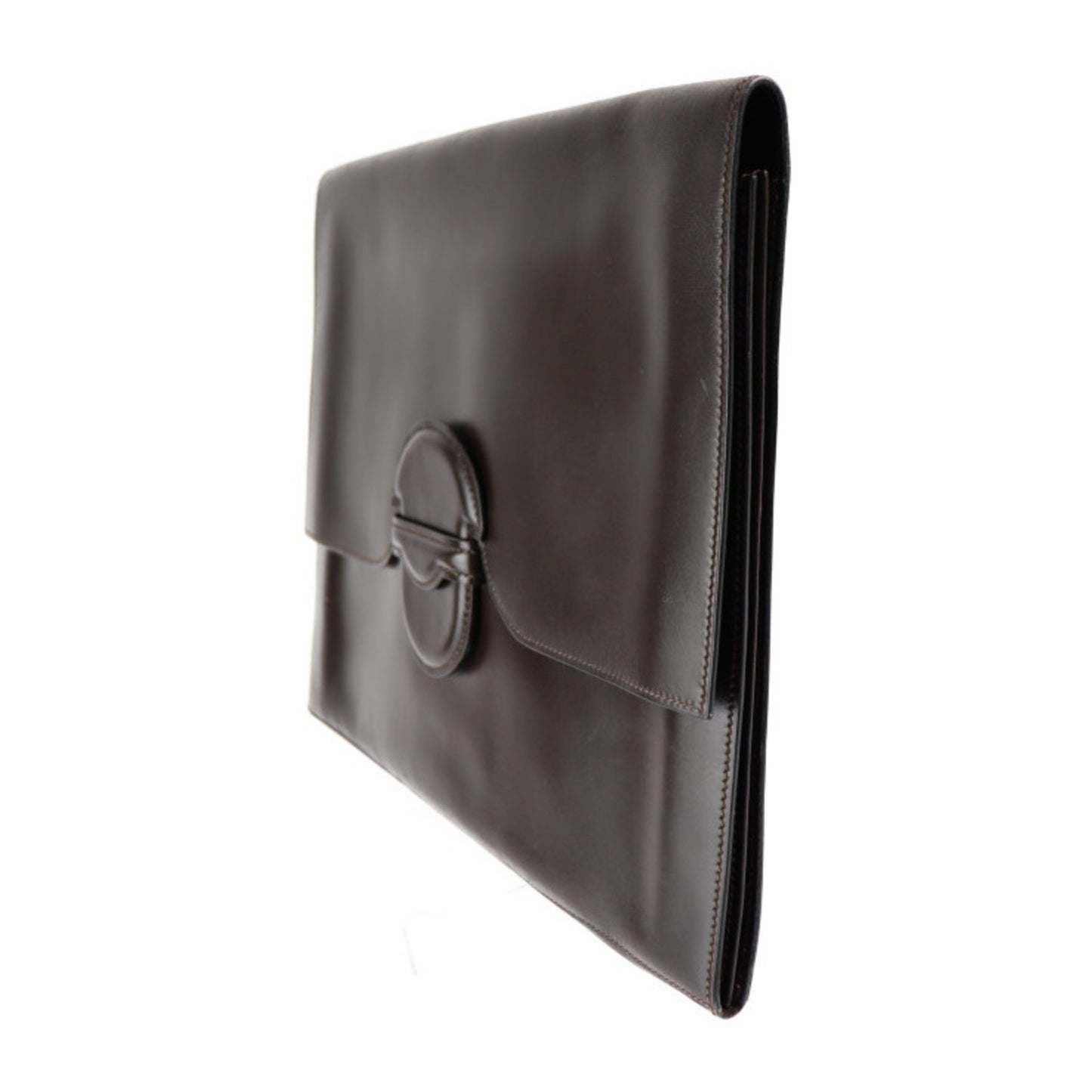 Hermès Faco