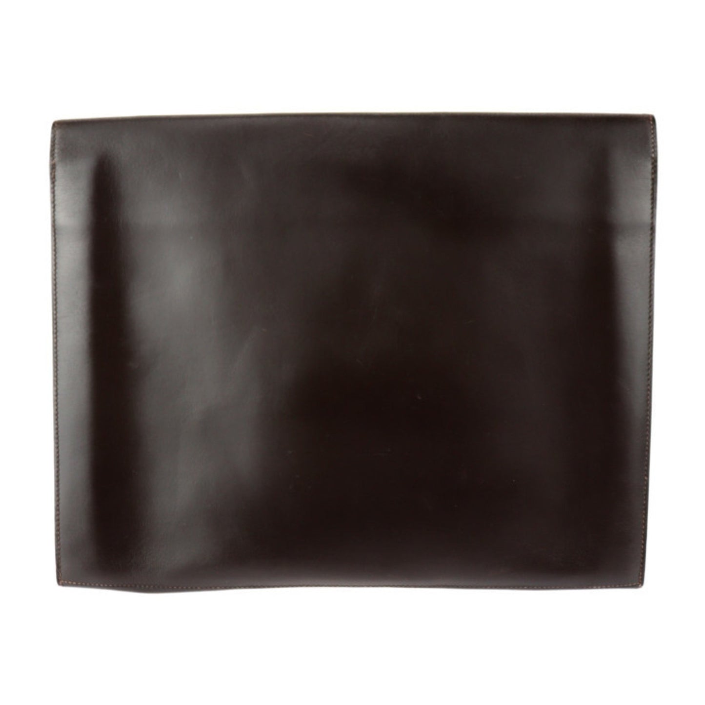 Hermès Faco