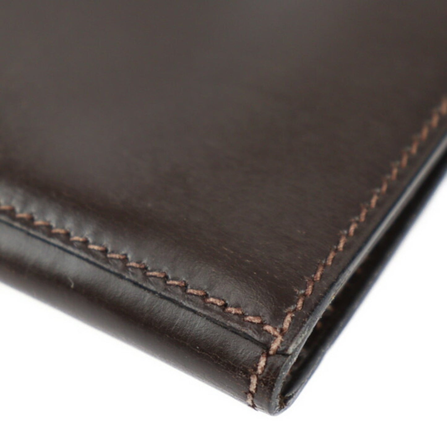 Hermès Faco