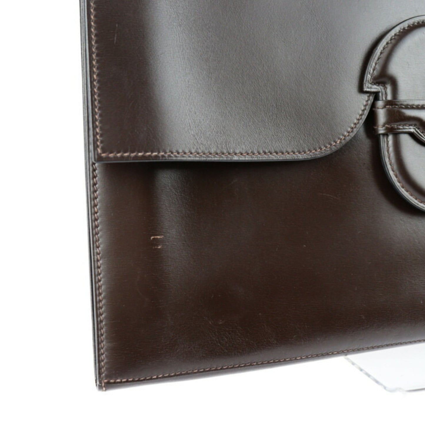 Hermès Faco