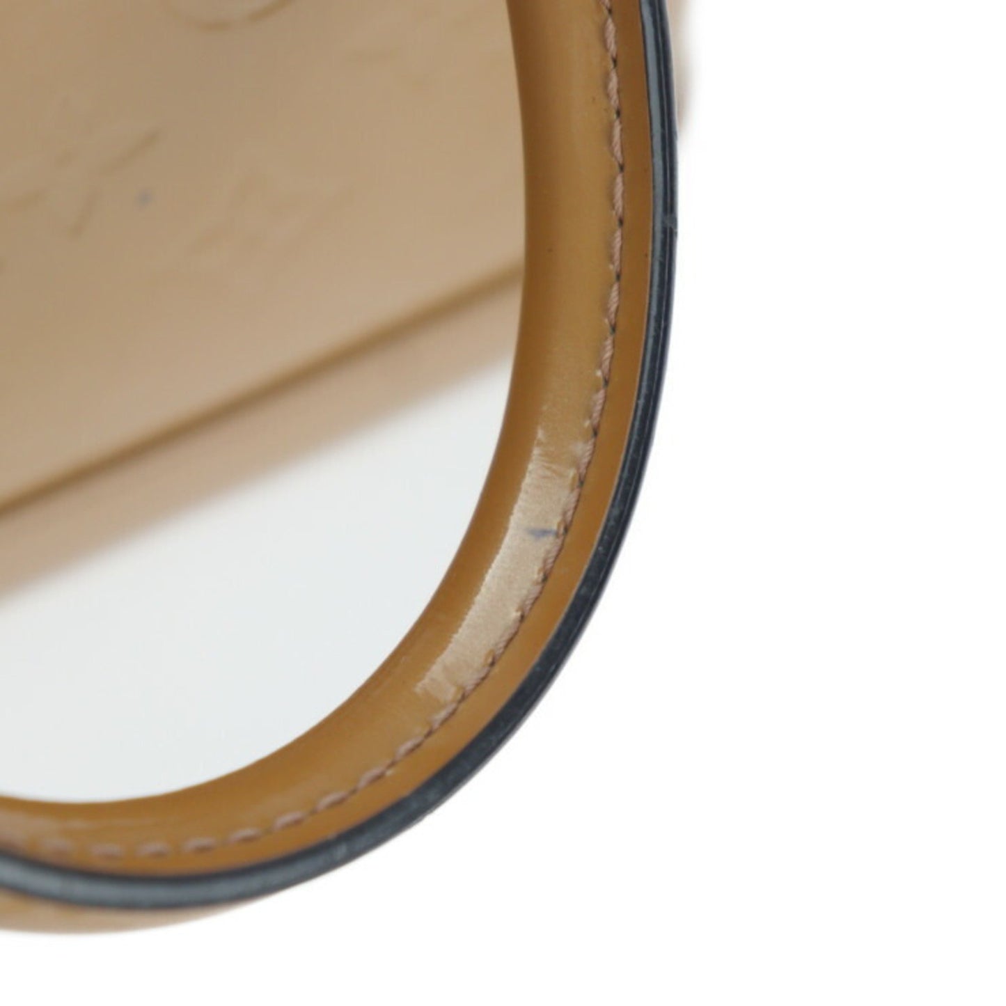 Louis Vuitton Alma BB