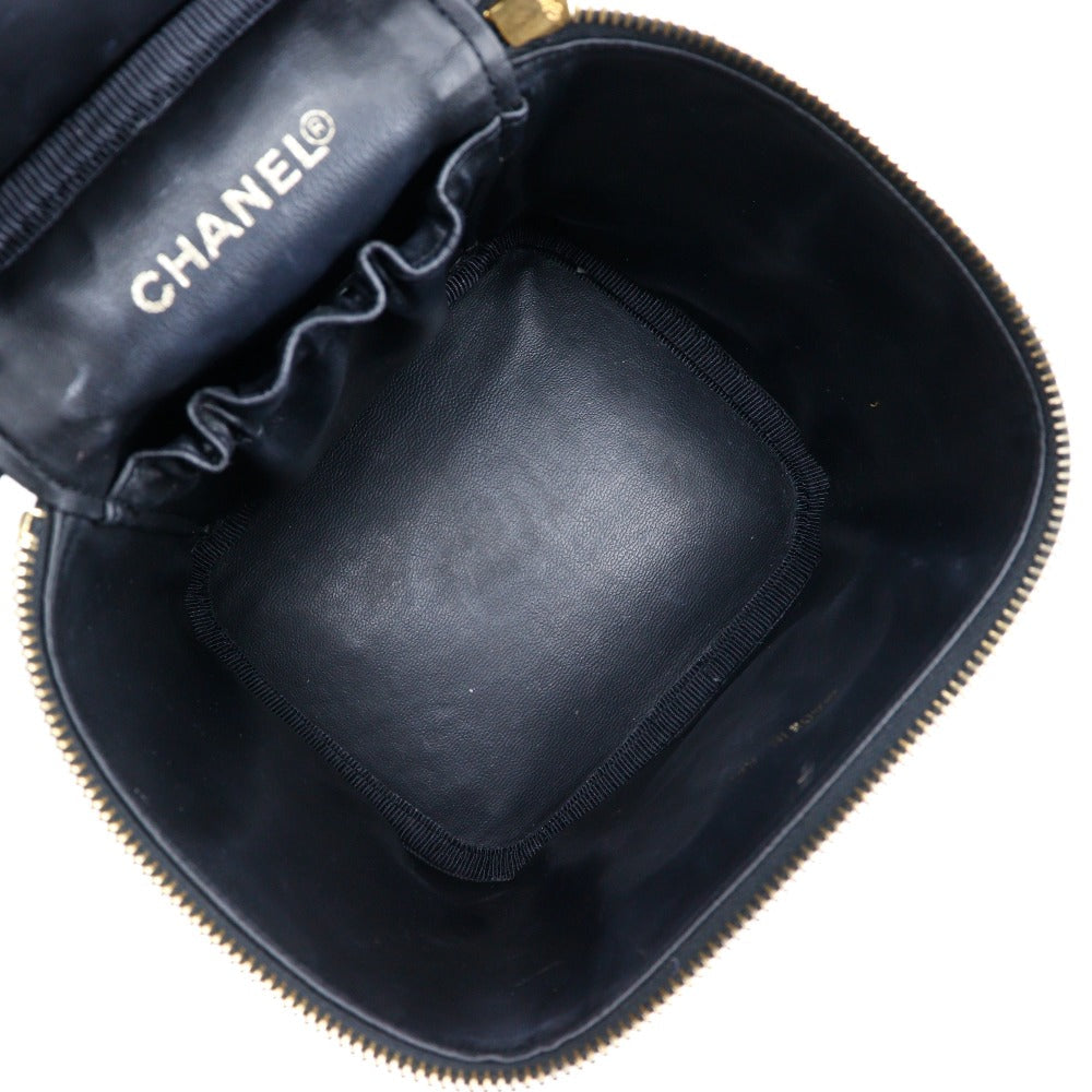 Chanel Vanity