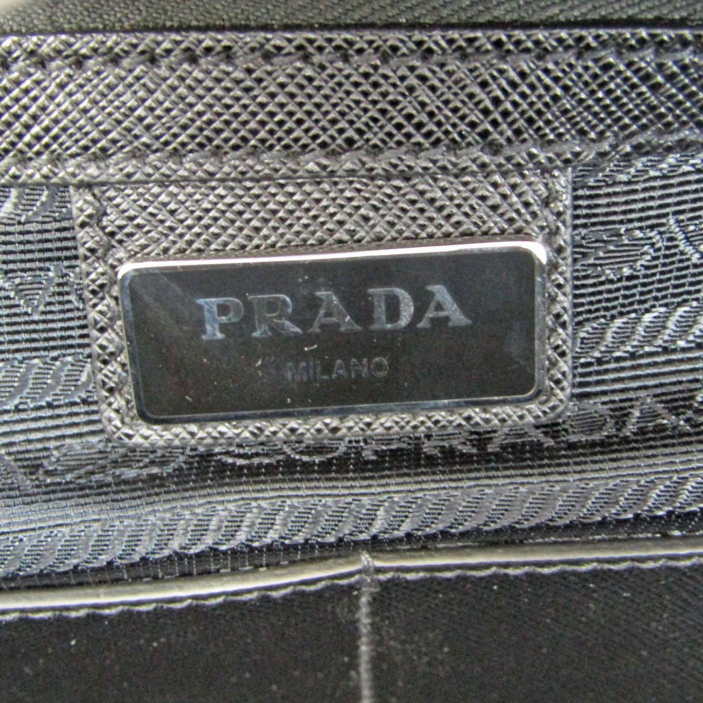 Prada Tessuto
