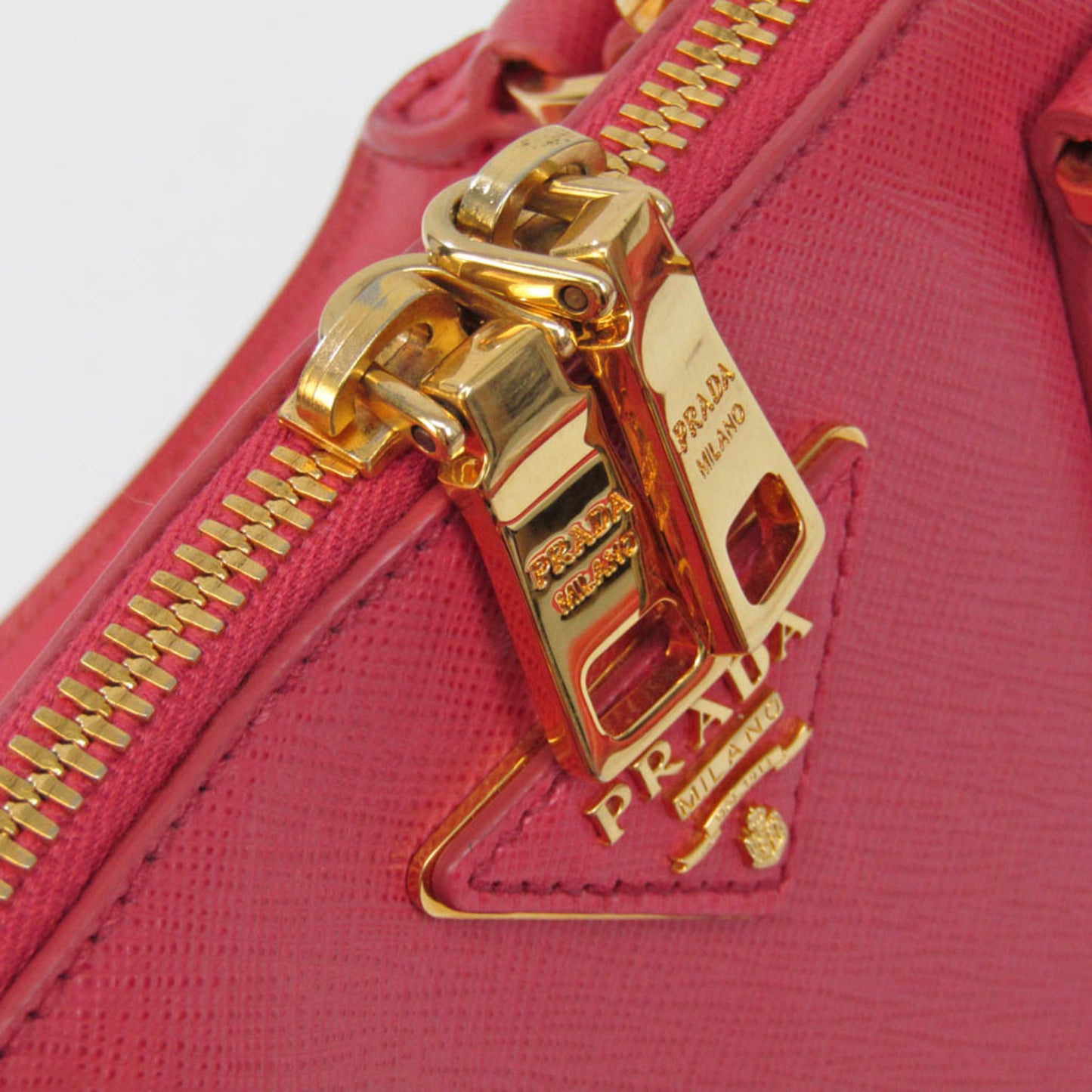 Prada Saffiano