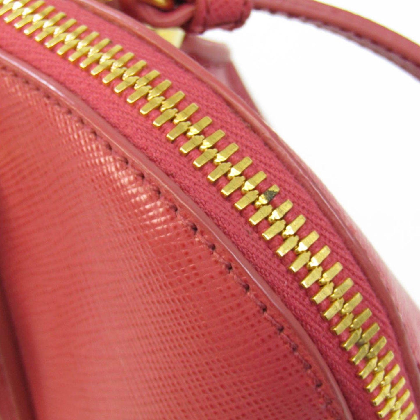 Prada Saffiano