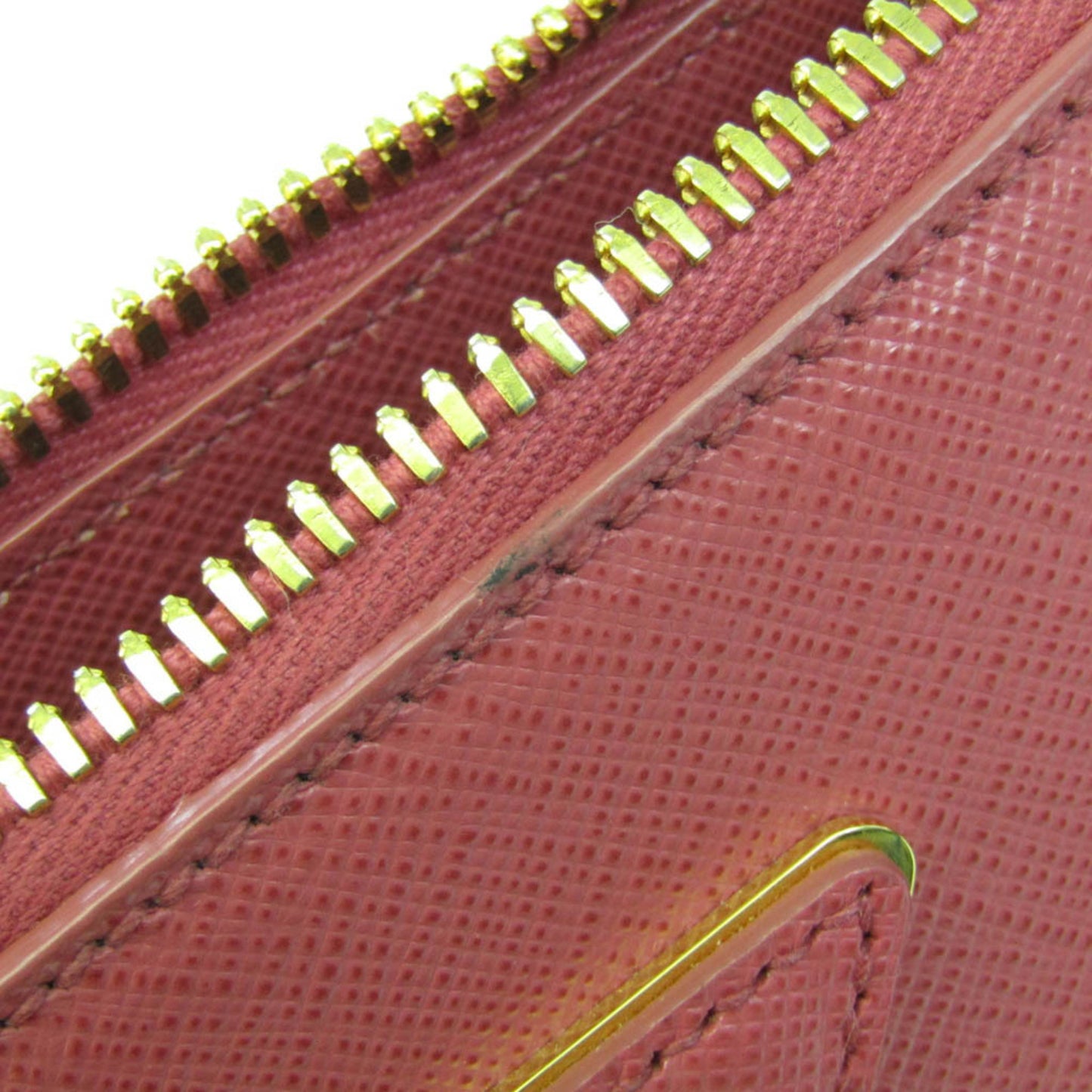Prada Saffiano