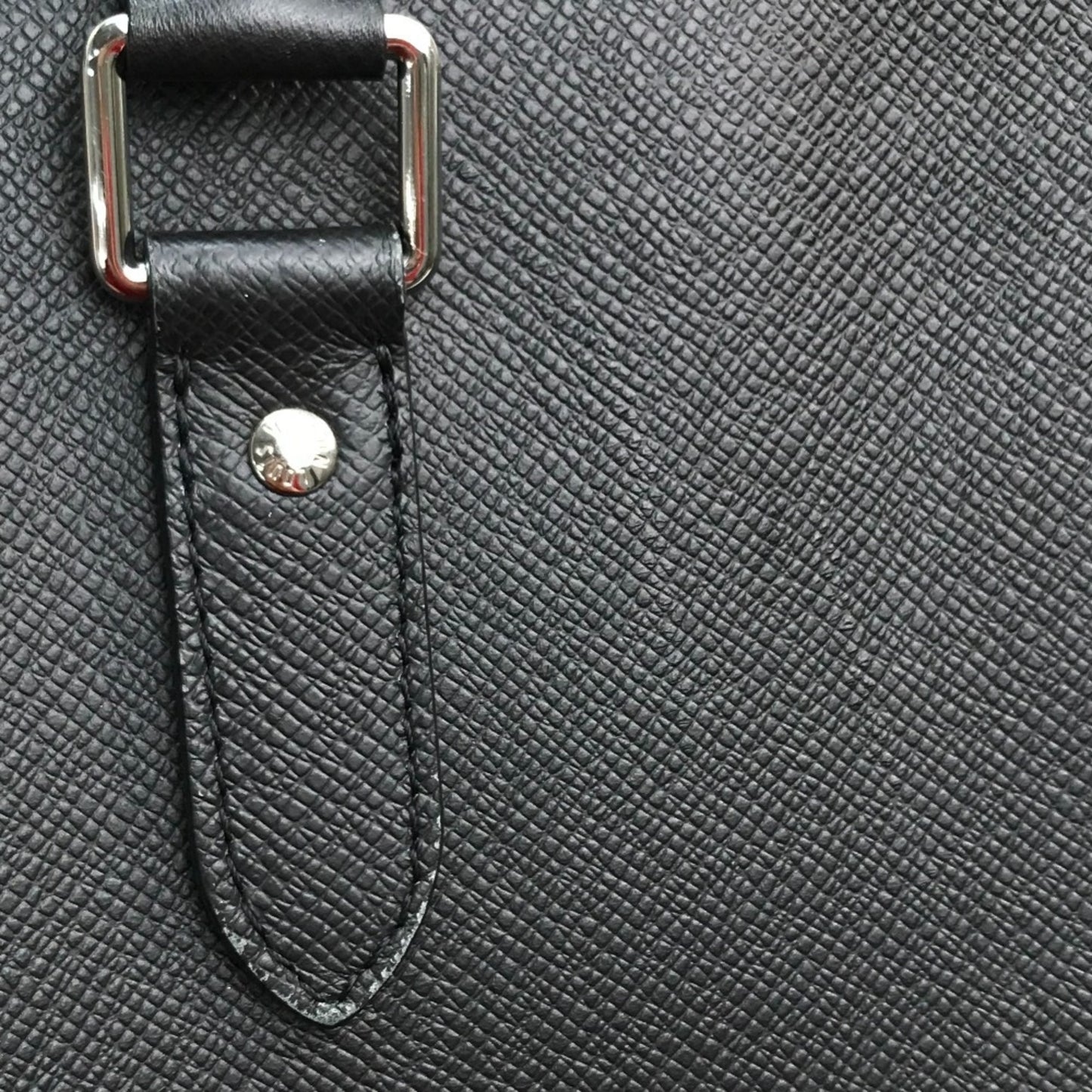 Louis Vuitton Anton