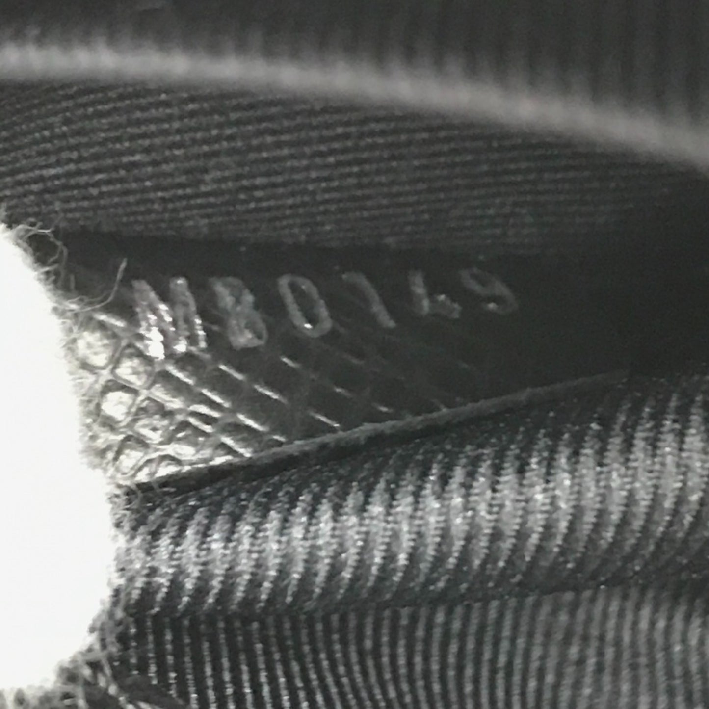 Louis Vuitton Anton