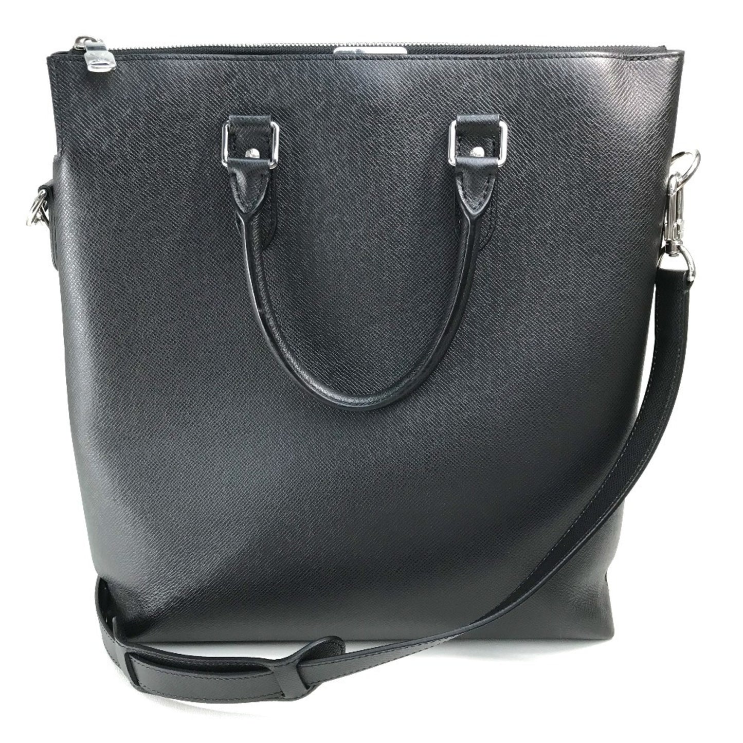 Louis Vuitton Anton