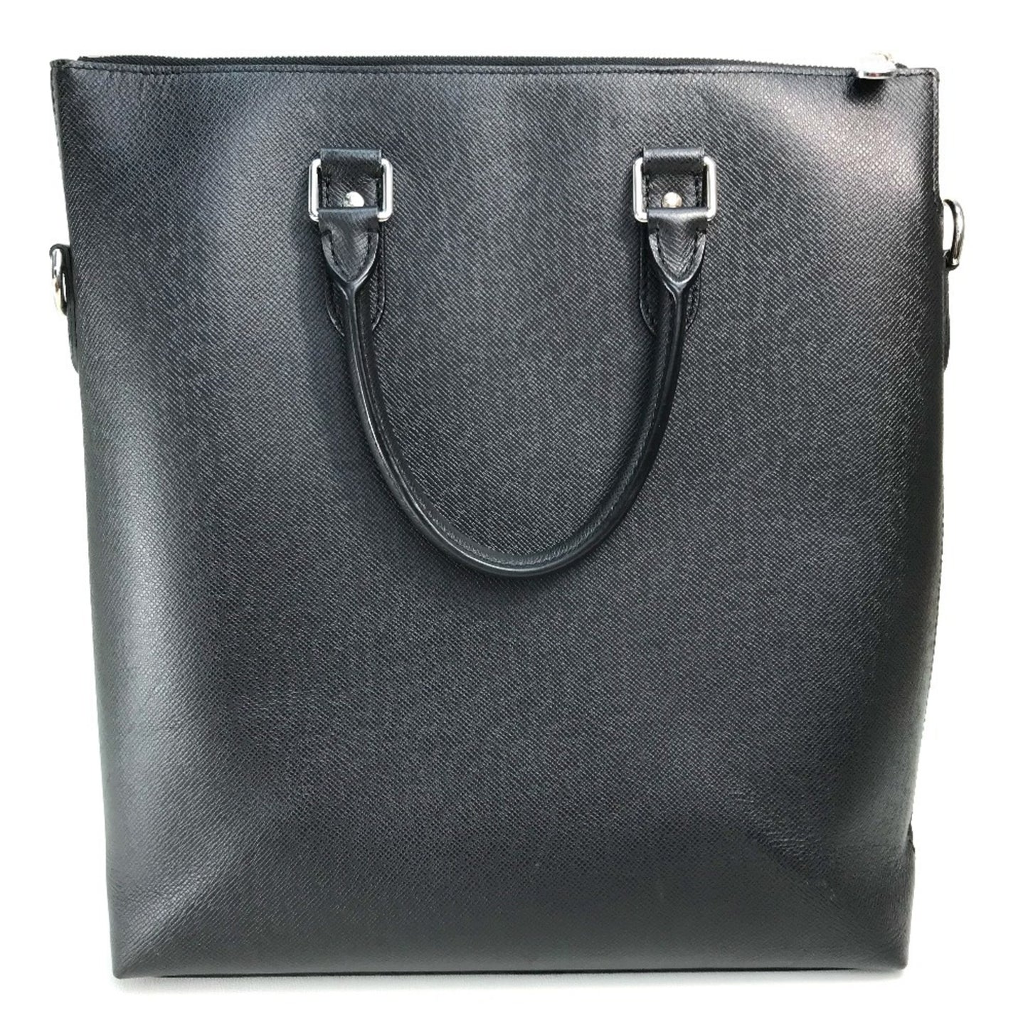 Louis Vuitton Anton