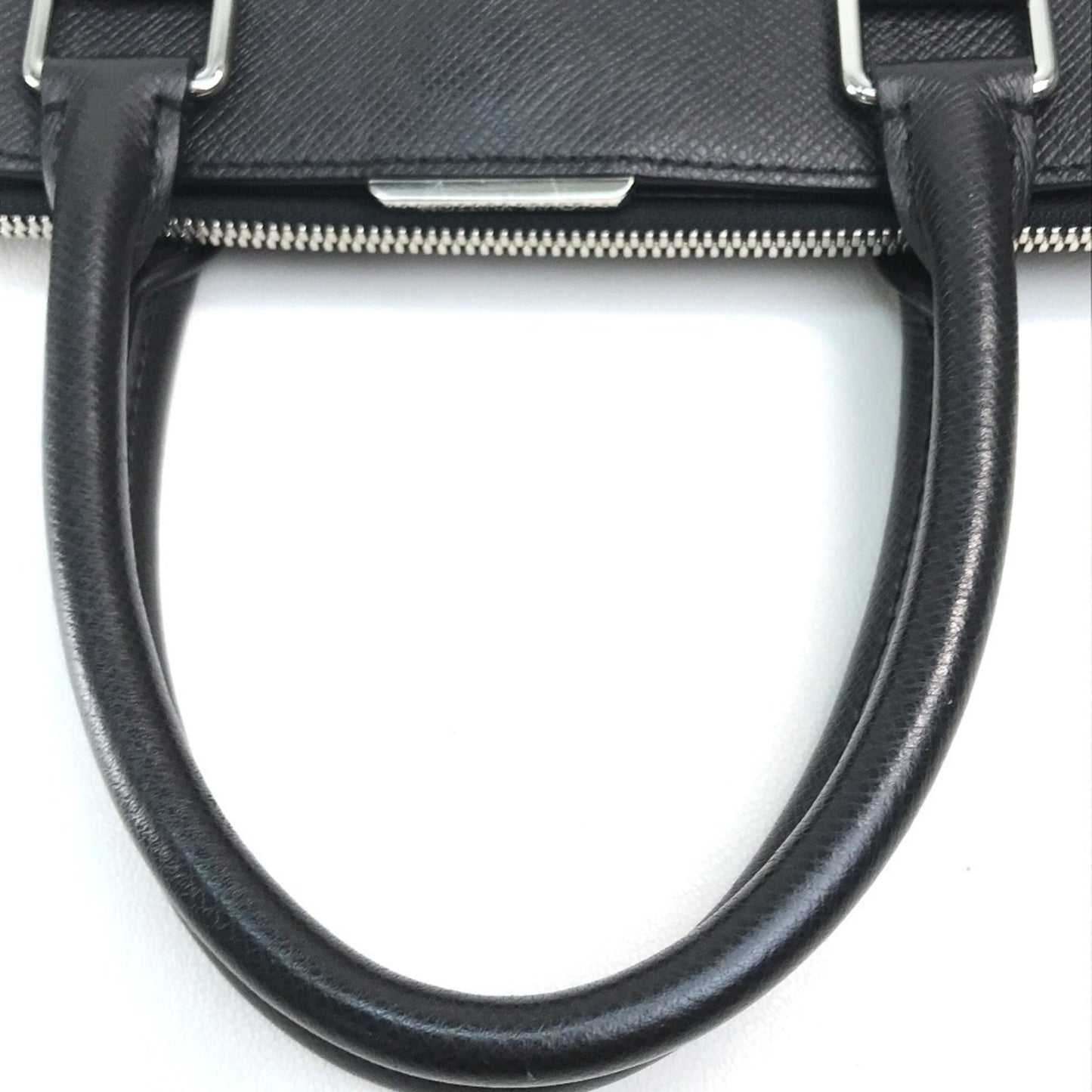 Louis Vuitton Anton
