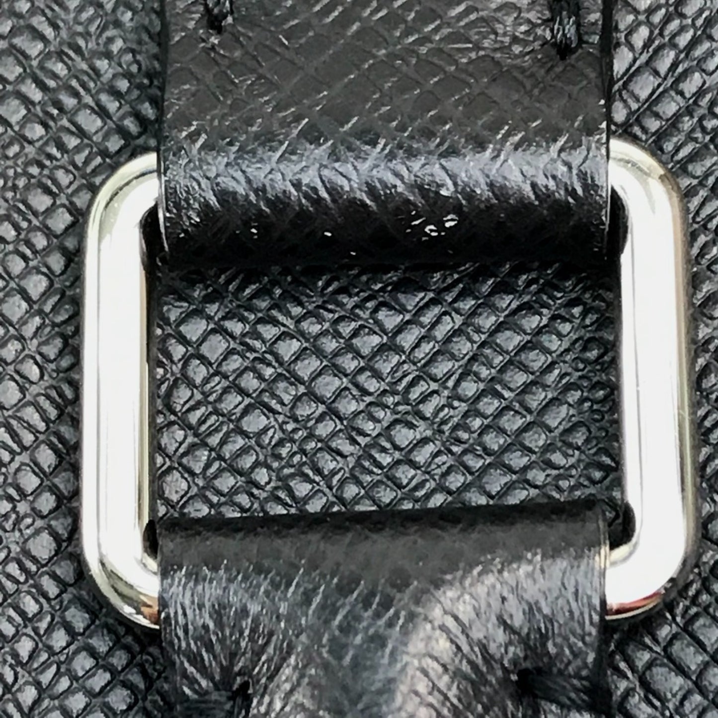 Louis Vuitton Anton