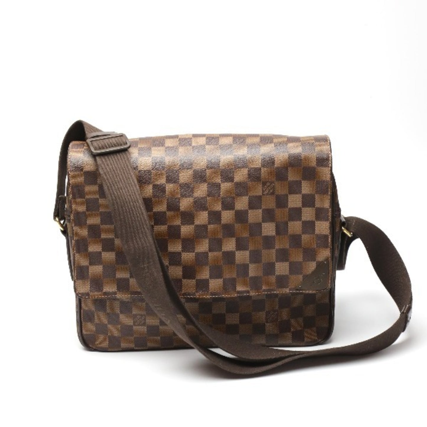 Louis Vuitton Shelton