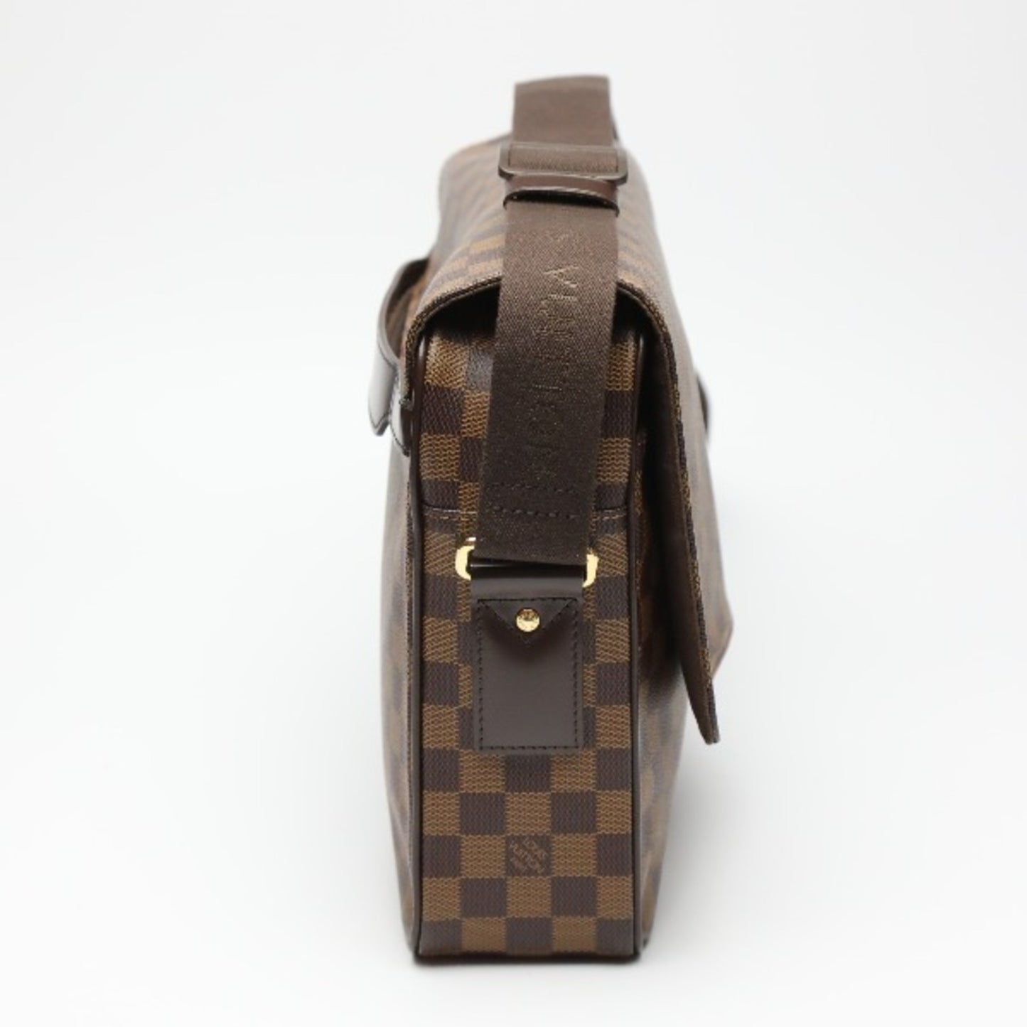 Louis Vuitton Shelton