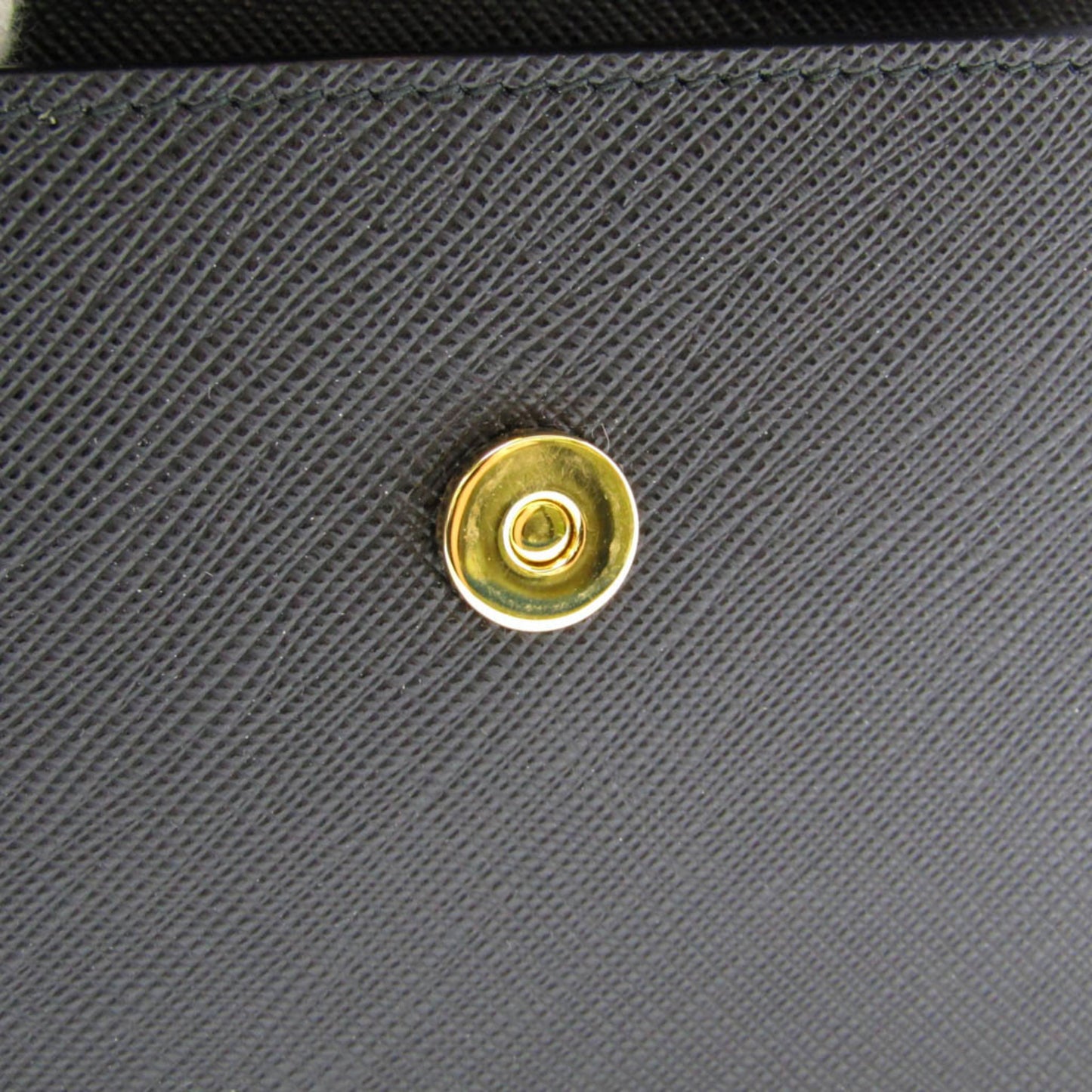 Prada Ribbon