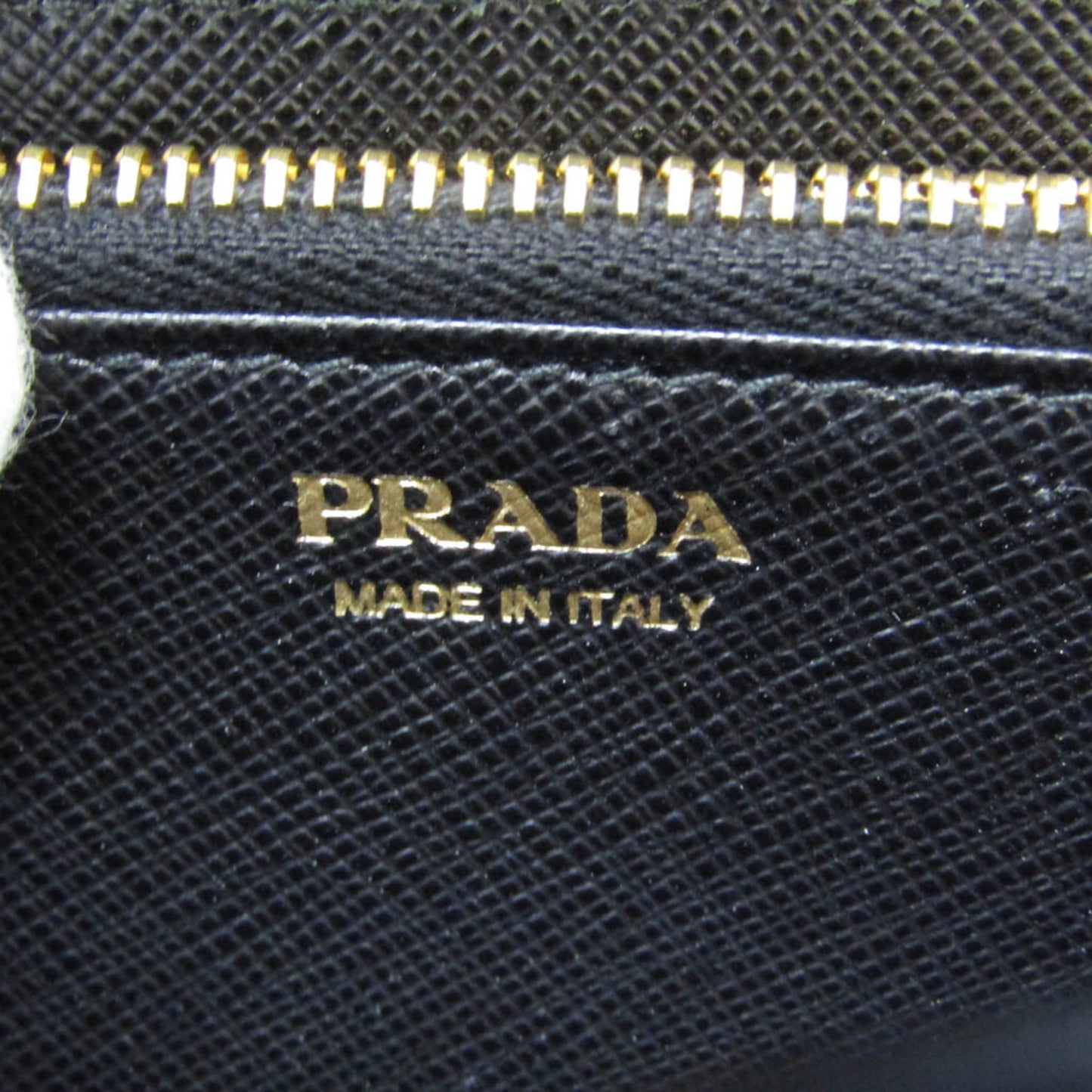 Prada Ribbon