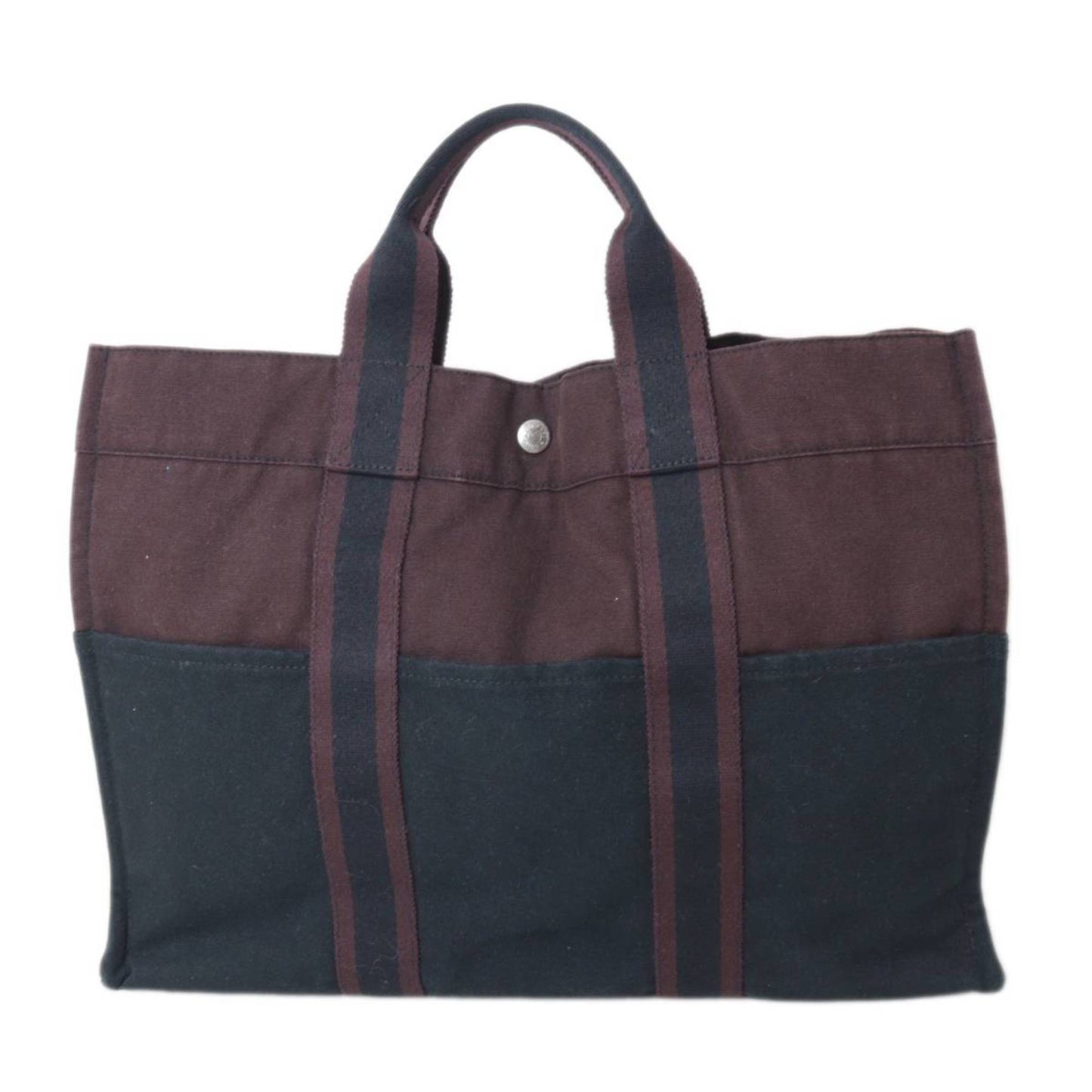 Hermès Fourre tout