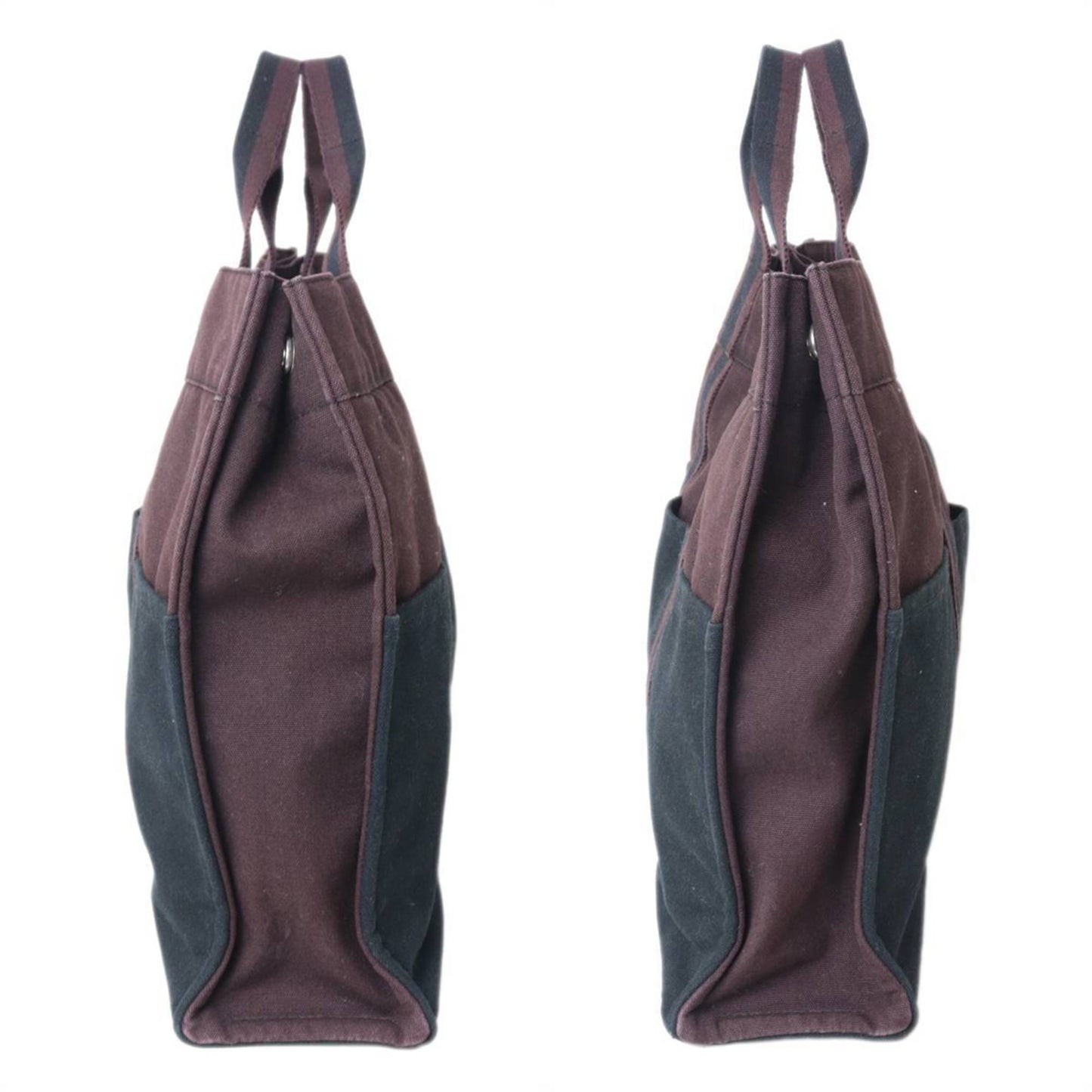 Hermès Fourre tout