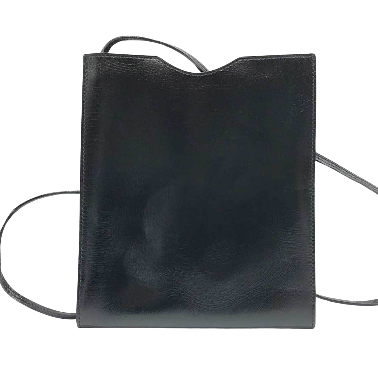 Hermès Onimetou