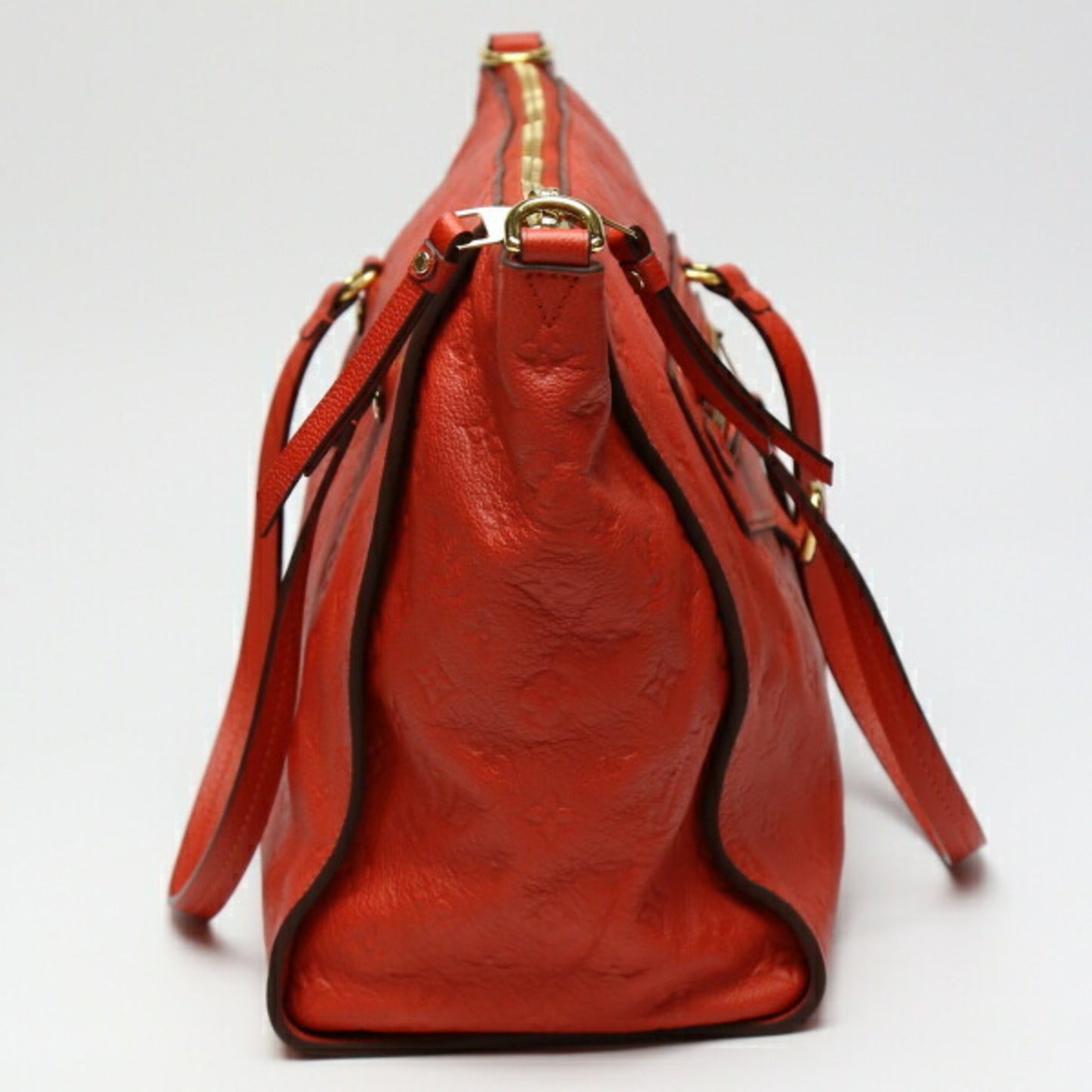 Louis Vuitton Lumineuse