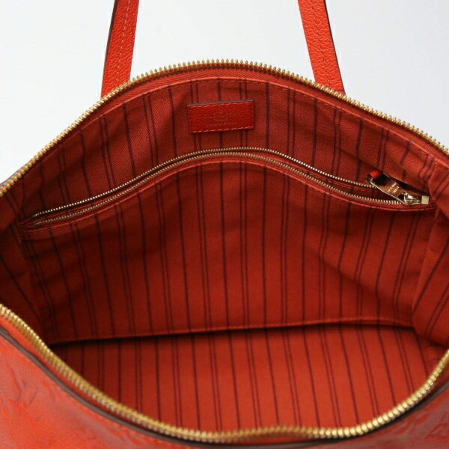 Louis Vuitton Lumineuse
