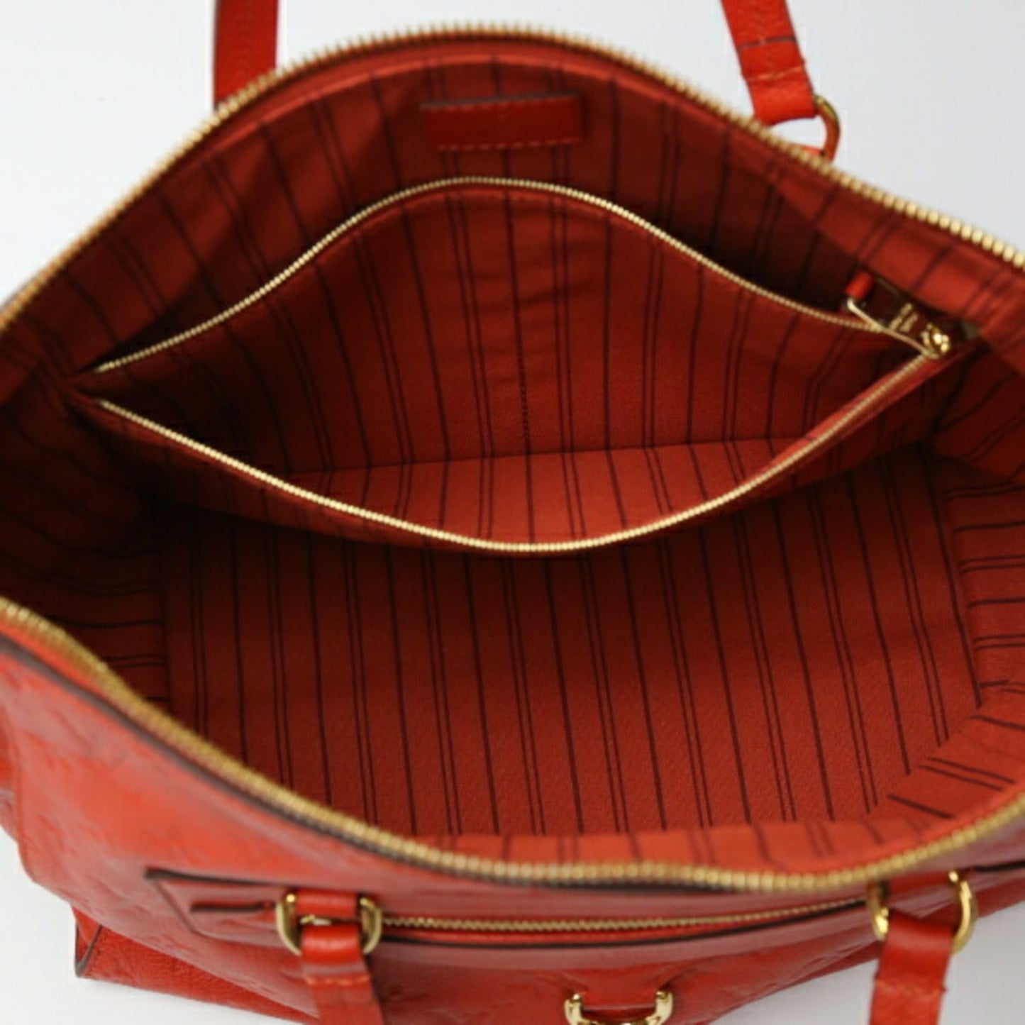 Louis Vuitton Lumineuse
