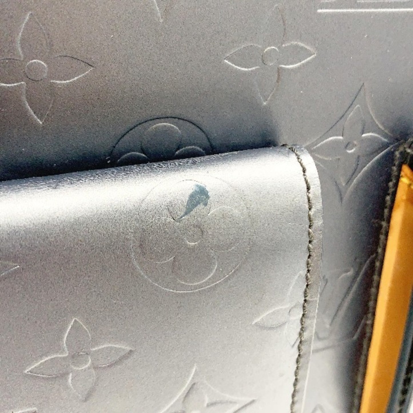 Louis Vuitton Wildwood