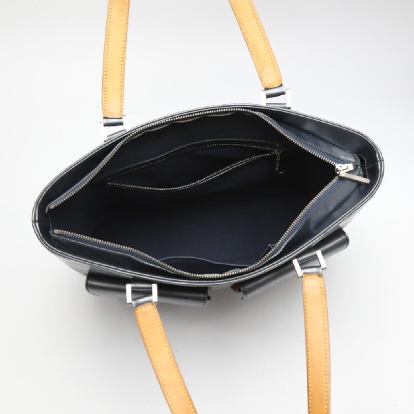 Louis Vuitton Wildwood