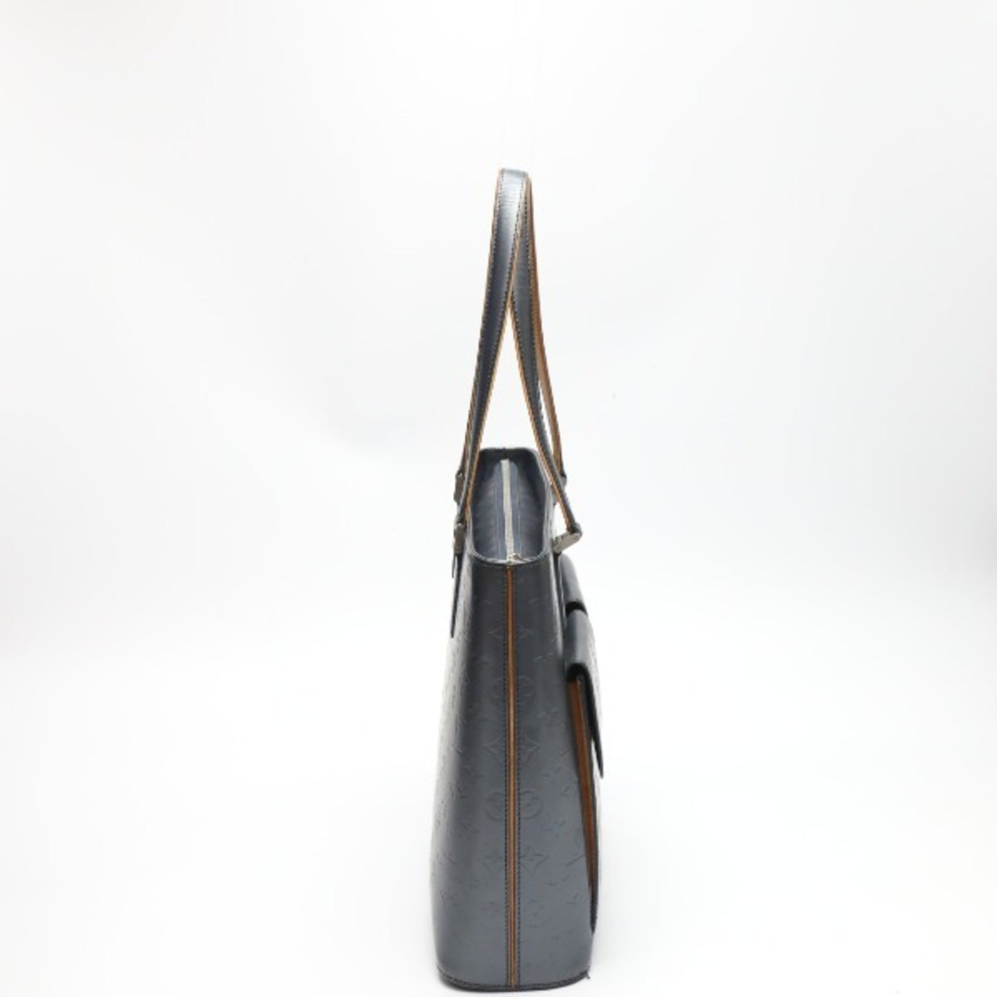 Louis Vuitton Wildwood