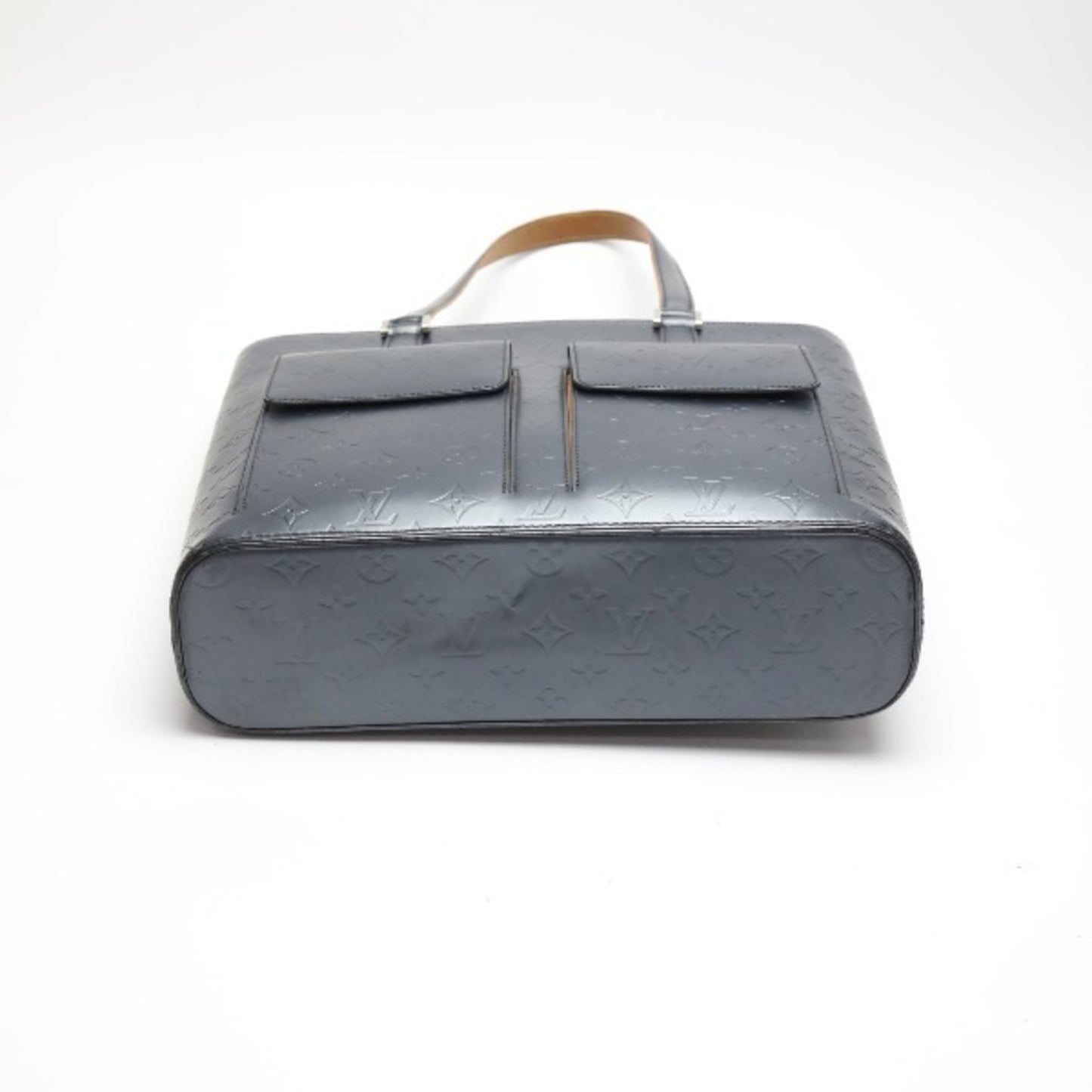 Louis Vuitton Wildwood