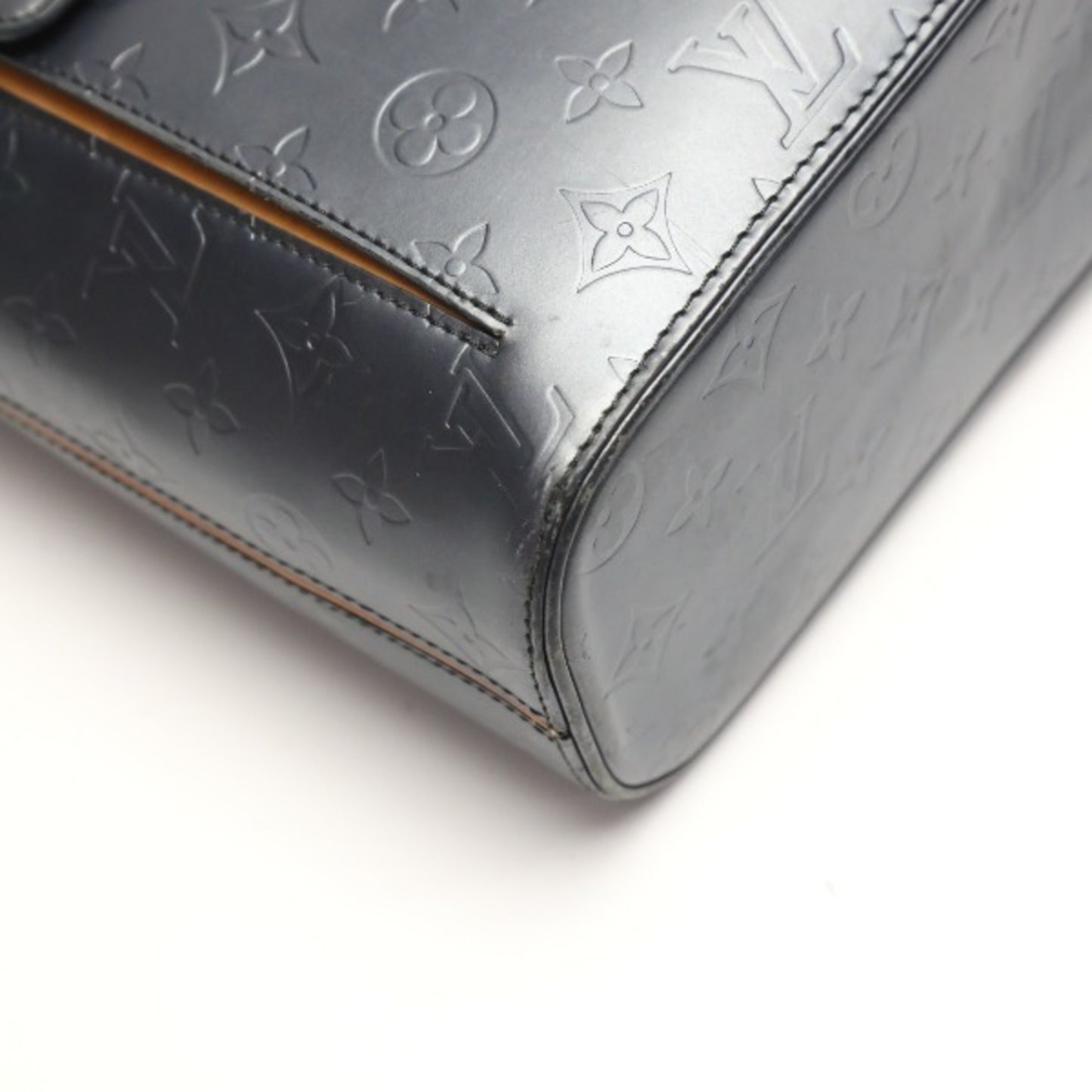 Louis Vuitton Wildwood