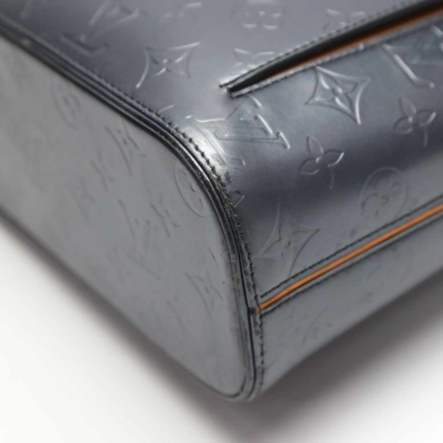 Louis Vuitton Wildwood