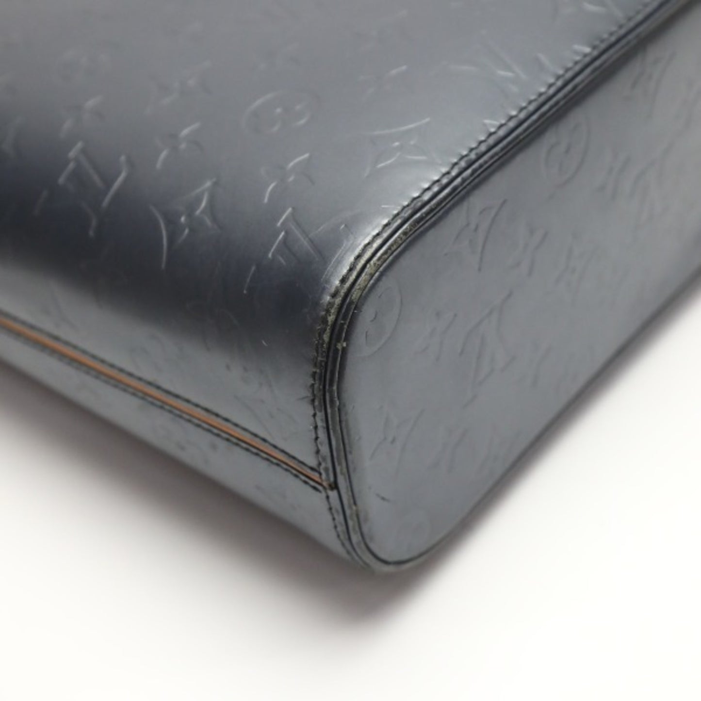 Louis Vuitton Wildwood