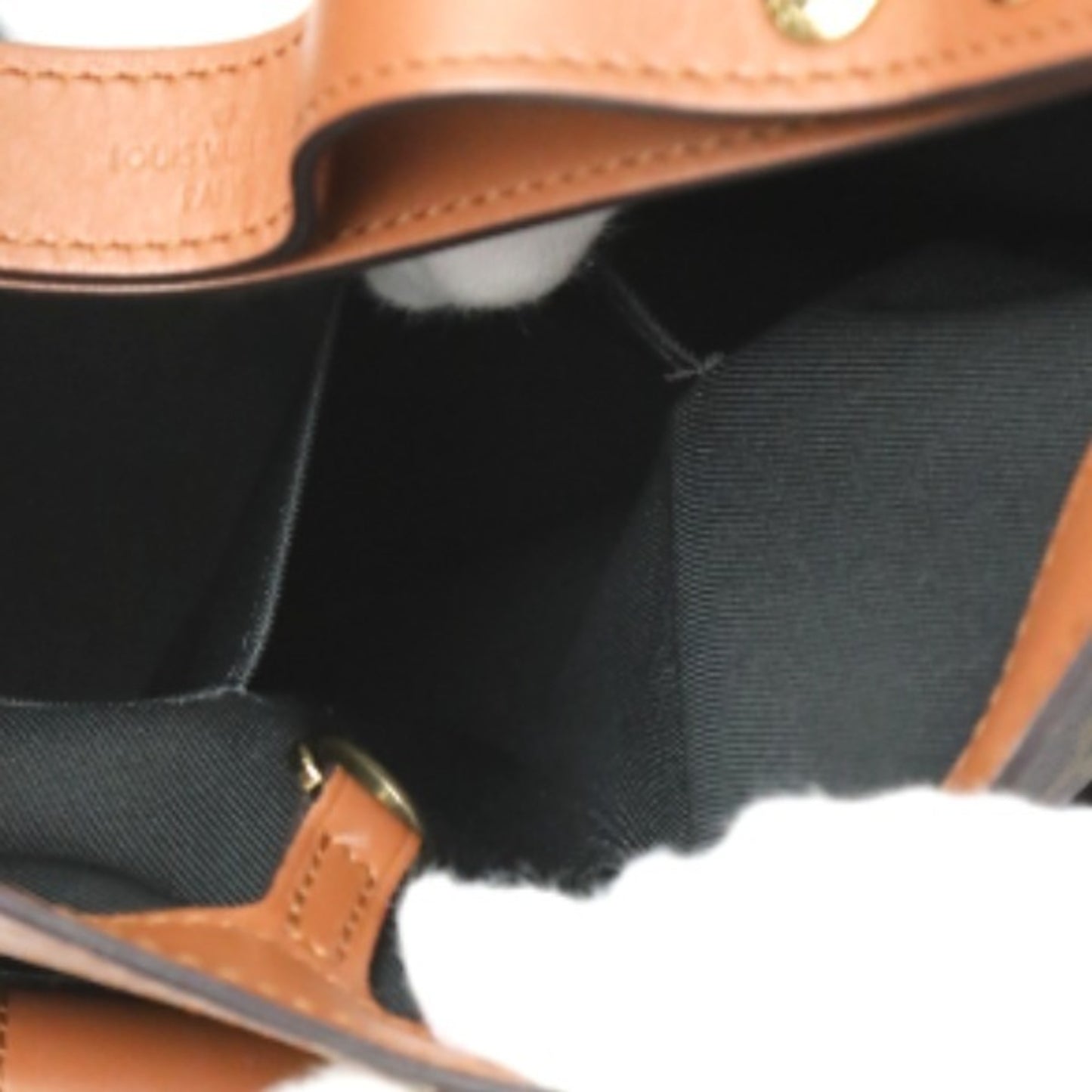 Louis Vuitton Dauphine Mm