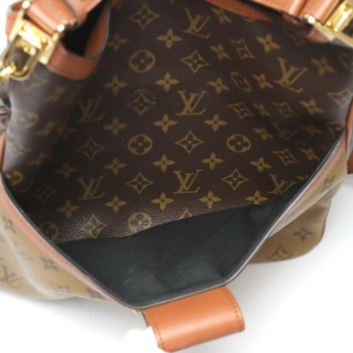 Louis Vuitton Dauphine Mm