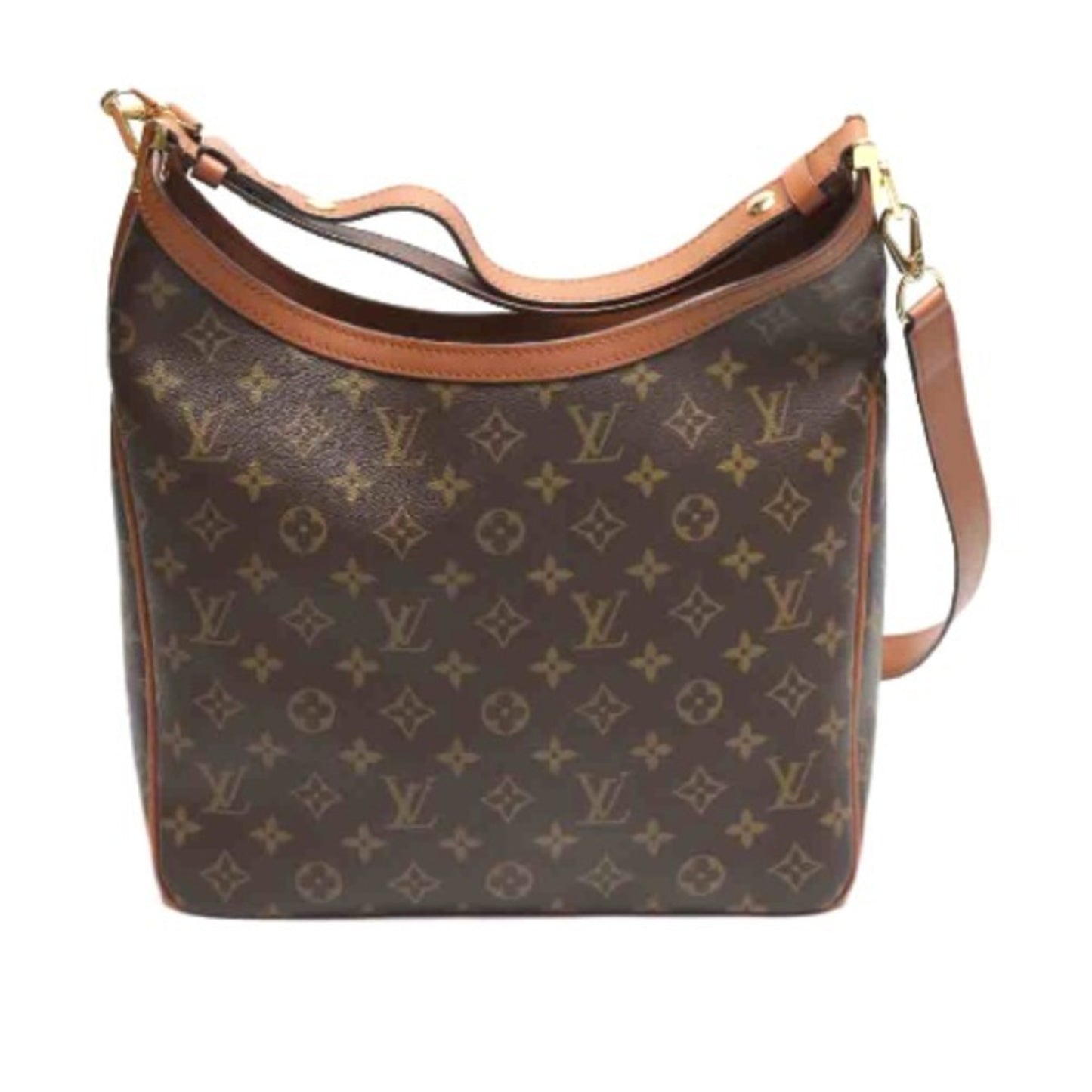 Louis Vuitton Dauphine Mm