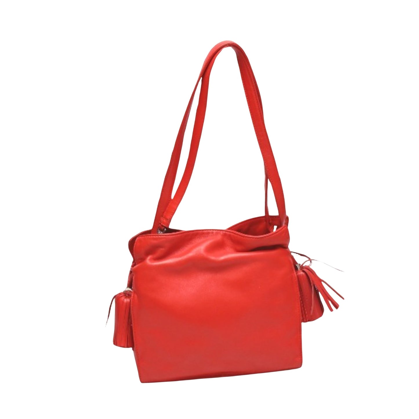 Loewe Flamenco