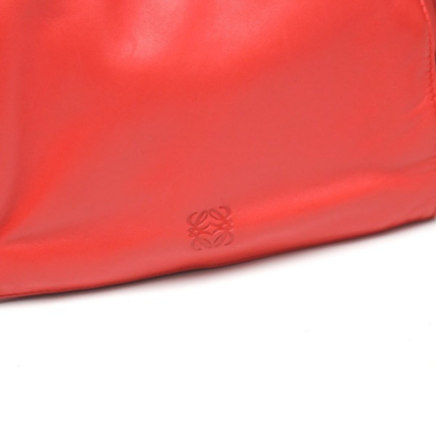 Loewe Flamenco