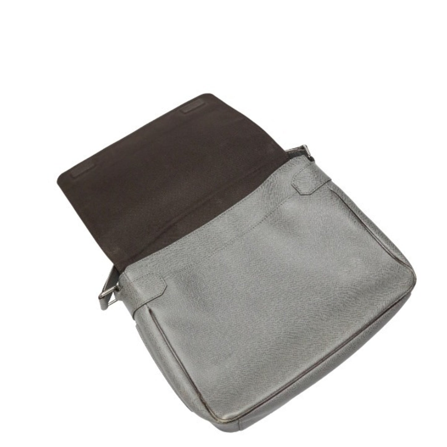 Louis Vuitton Roman