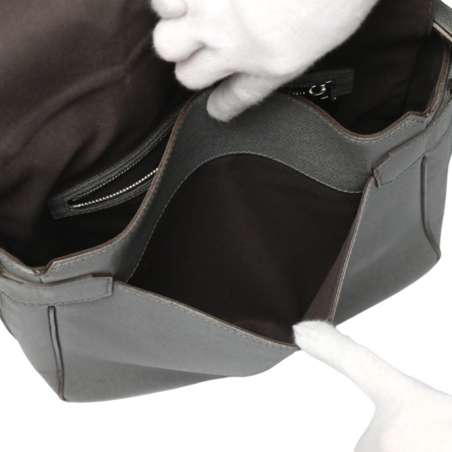 Louis Vuitton Roman
