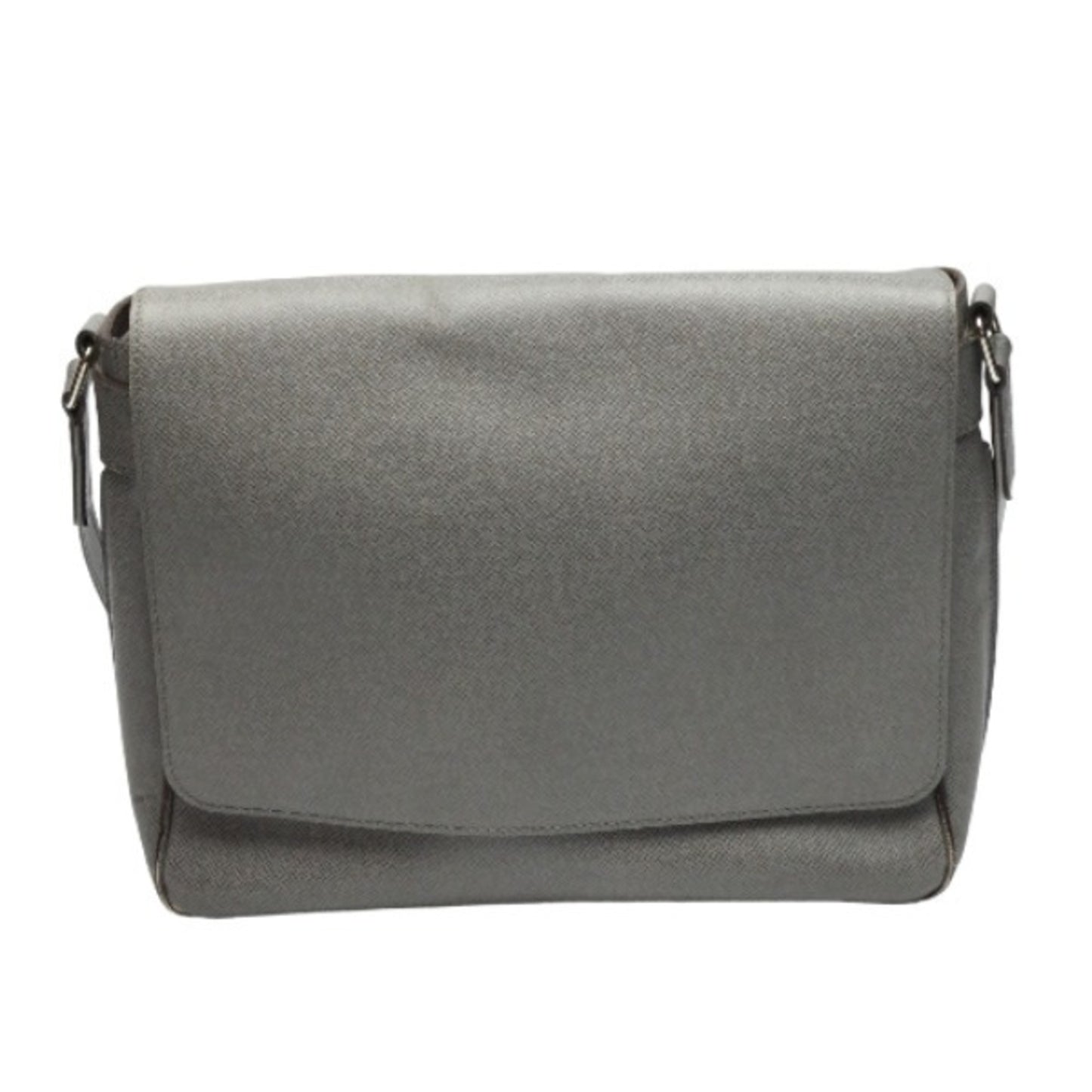 Louis Vuitton Roman