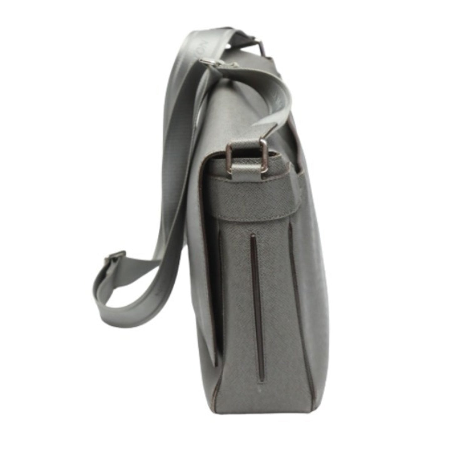 Louis Vuitton Roman