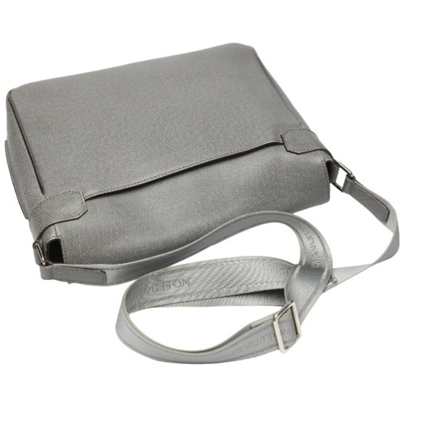 Louis Vuitton Roman